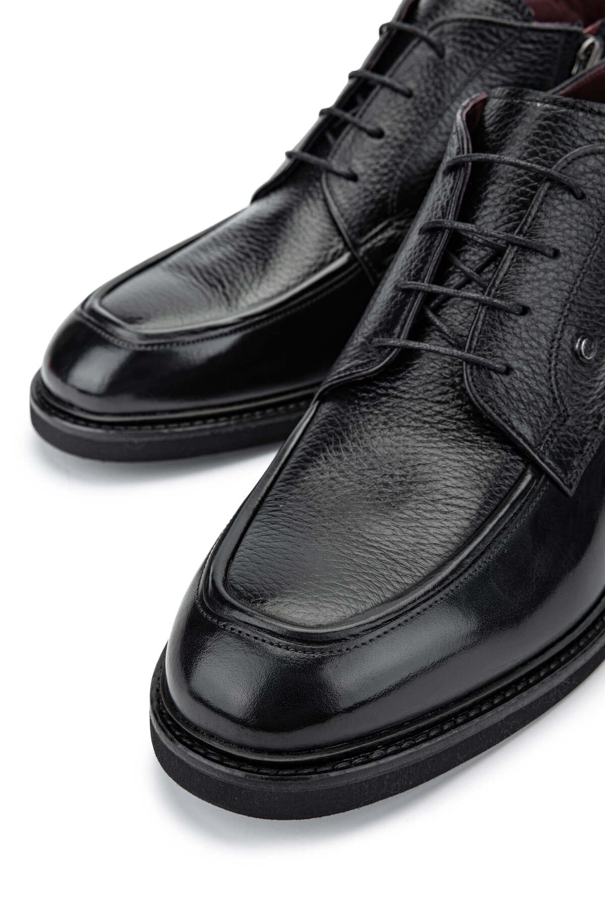 بوت مردانه تامر تانجا | 342 8980 ERK BOT SK24-25 Tamer Tanca - Image 4