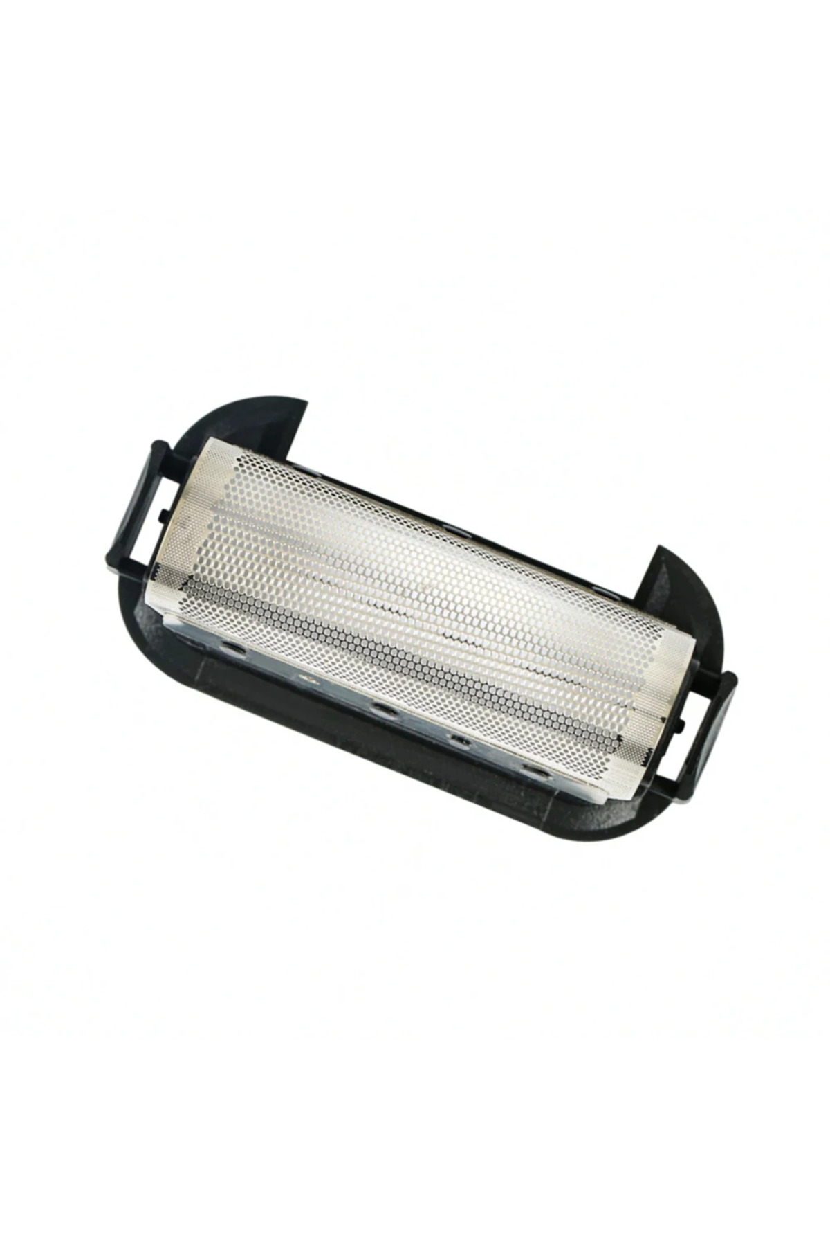 dsf Braun 428 Elek Kasetli 5421,5422,5420,5423,5426,5428,5556,5561,5563 Tıraş Makinesi Uyumlu Başlık