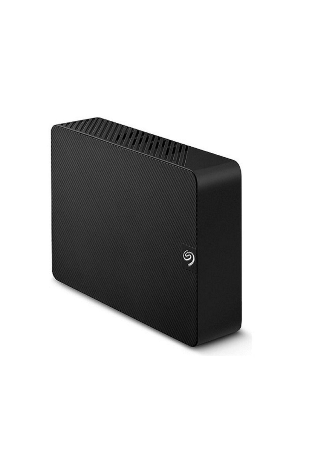 Seagate Expansion Desktop 20 TB Harici Sabit Disk USB 3.0 STKP20000400