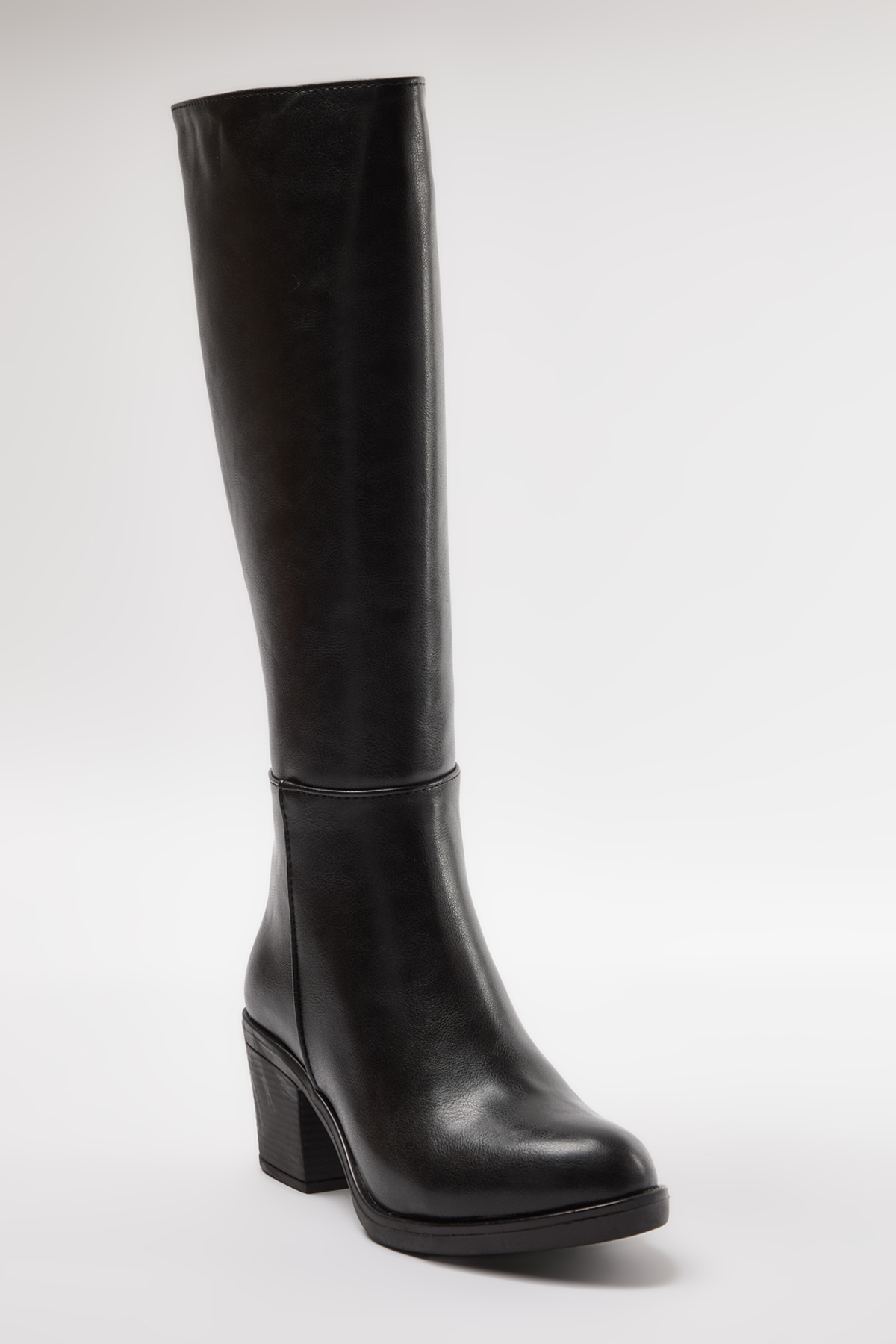 zippered-womens-boots-takaw25cz00004