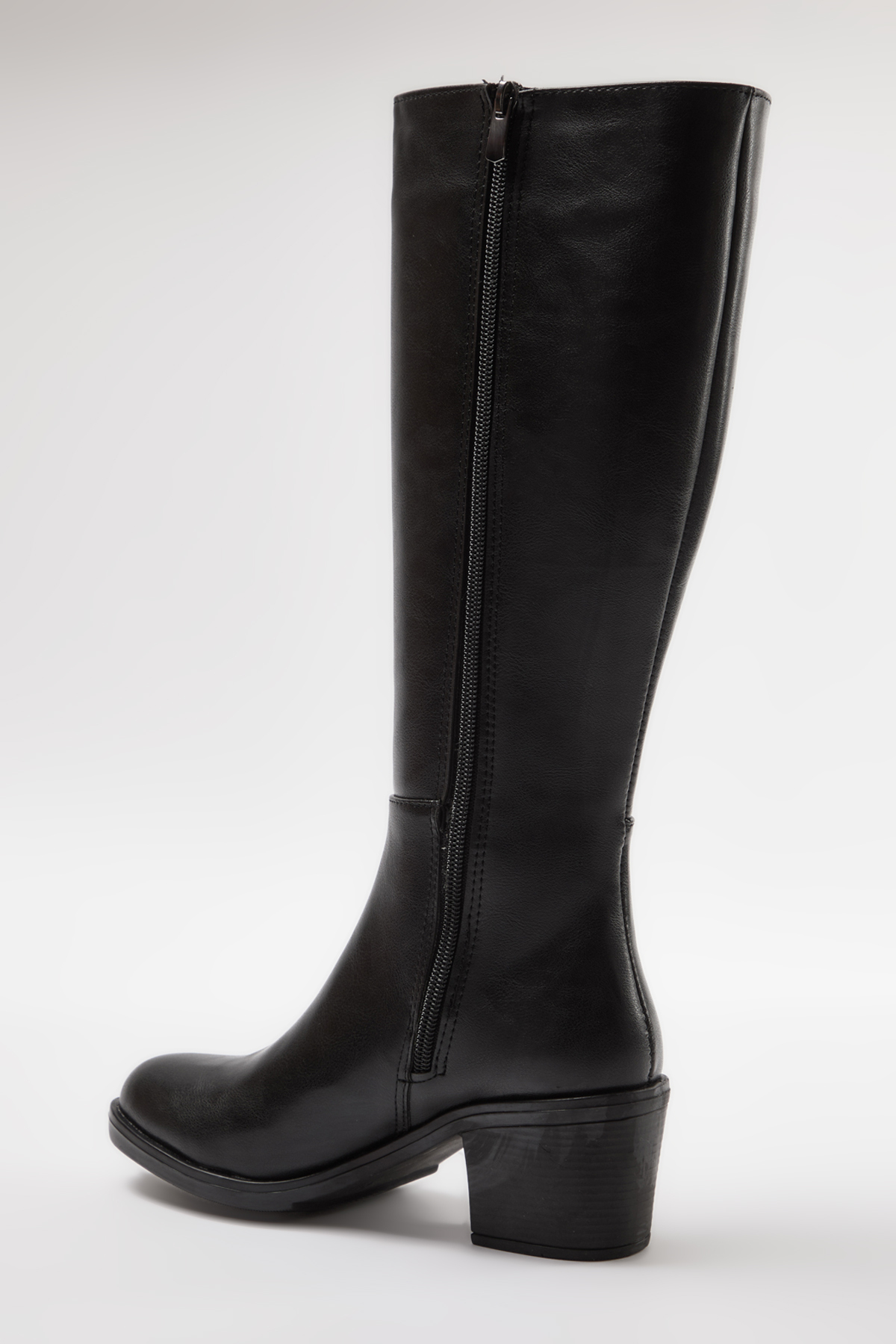 zippered-womens-boots-takaw25cz00004