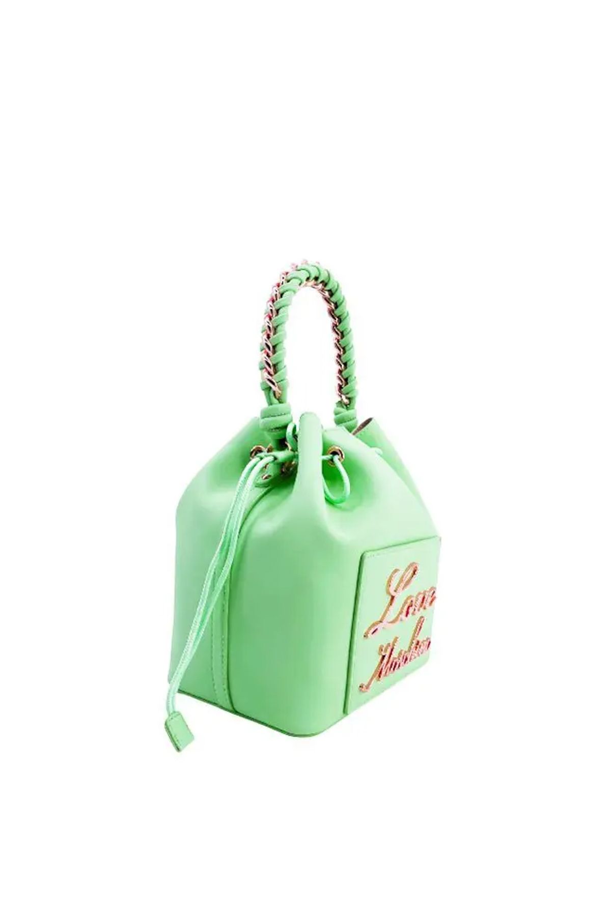 Love Moschino-Jc4118pp1ilm0 modell kézitáska 3