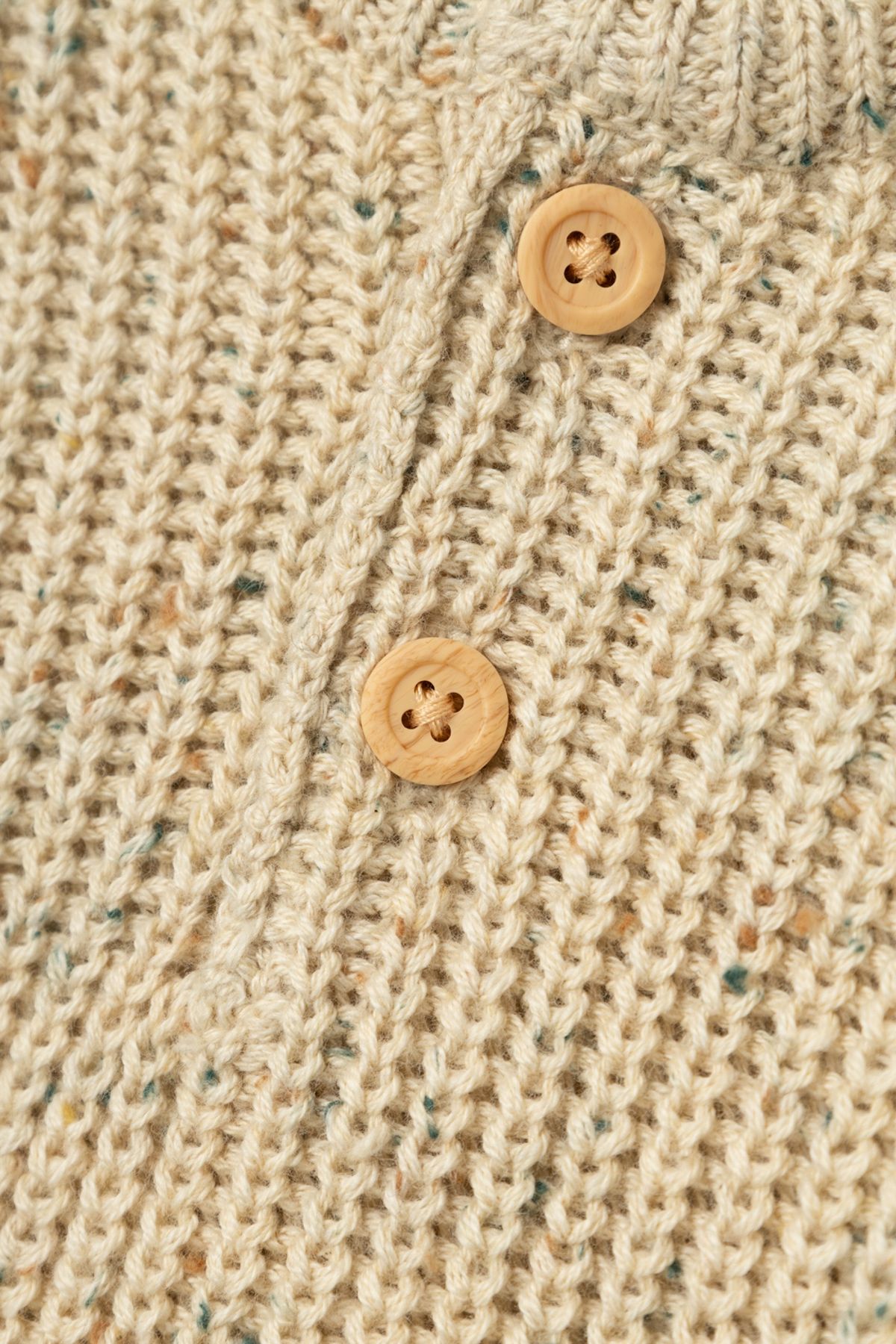 name ıt-NBMNESALLE LS KNit pulóver 3