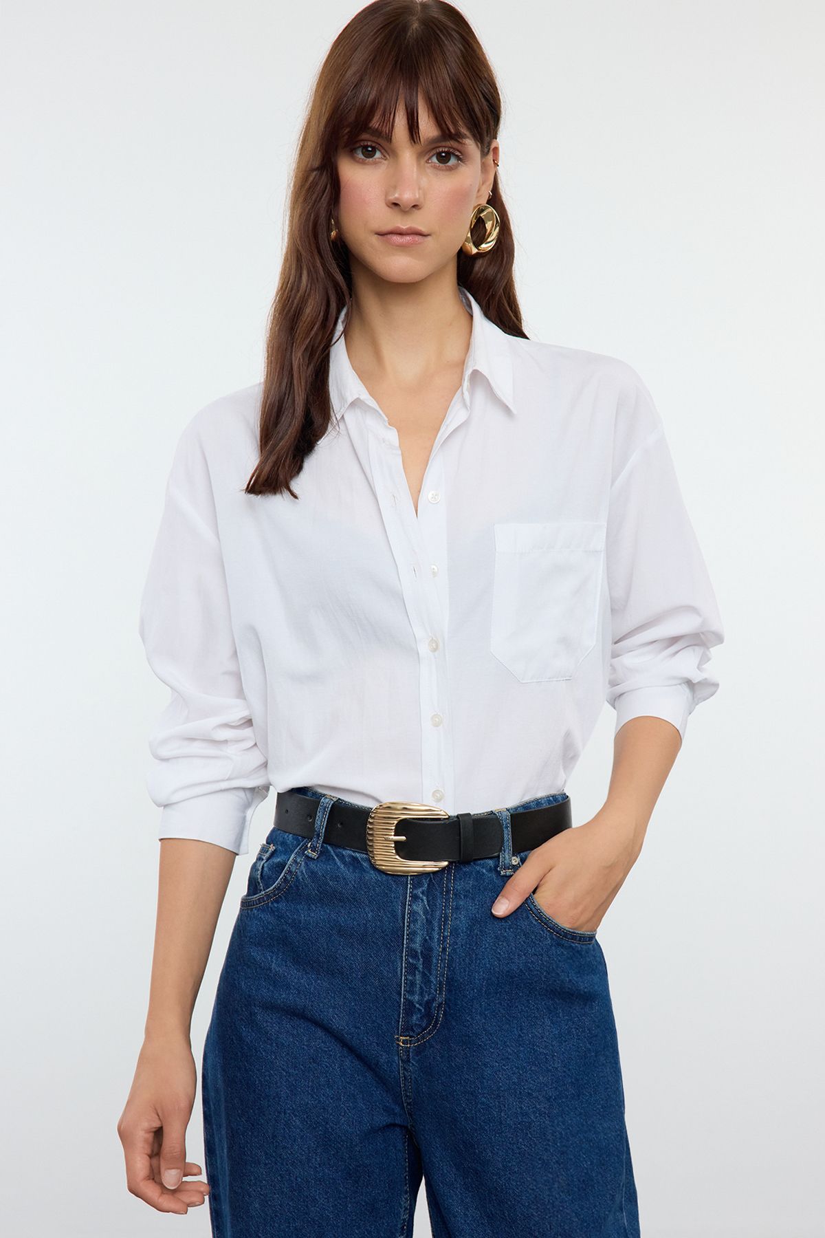 complete the look image