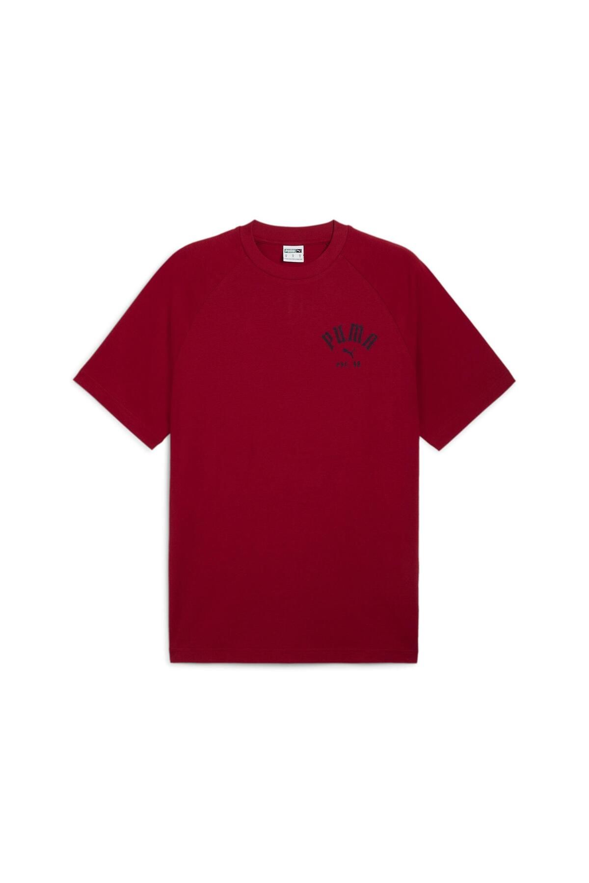 T shirt puma 2019 store