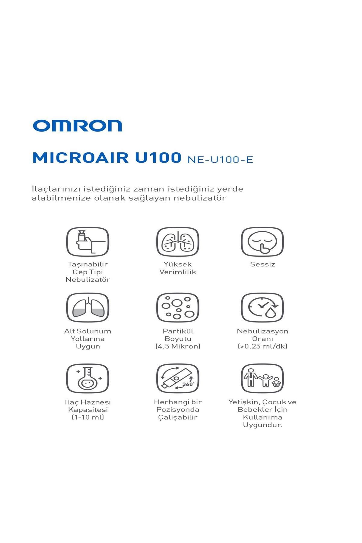 https://cdn.dsmcdn.com/ty1509/product/media/images/prod/QC/20240718/17/8a36d94f-7a7e-3d0b-a17f-2a0469edcda0/1_org_zoom.jpg