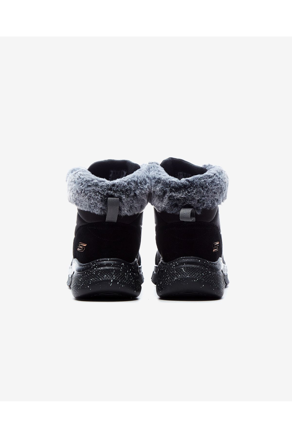Skechers bobs bot deals