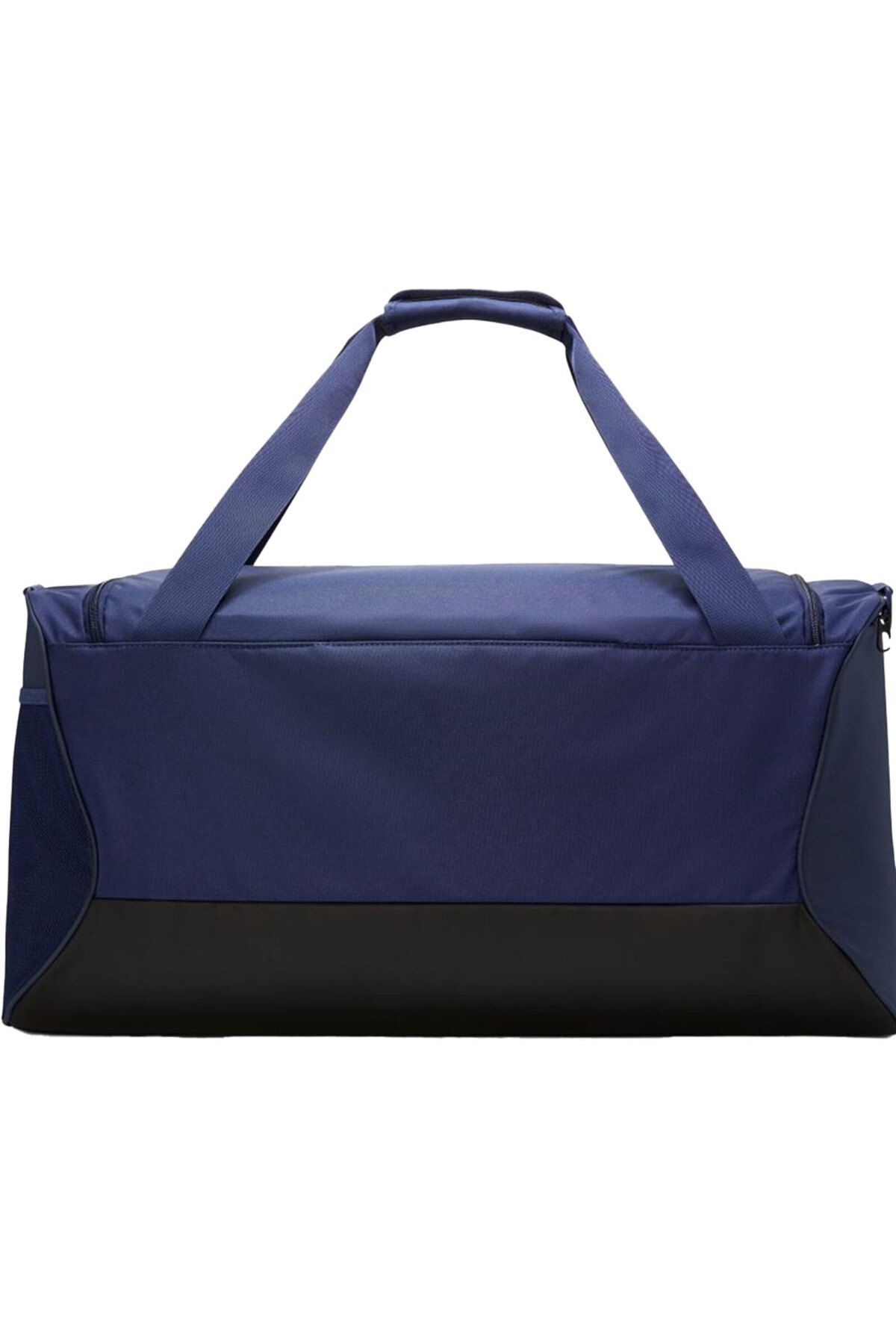 Nike team duffel shop