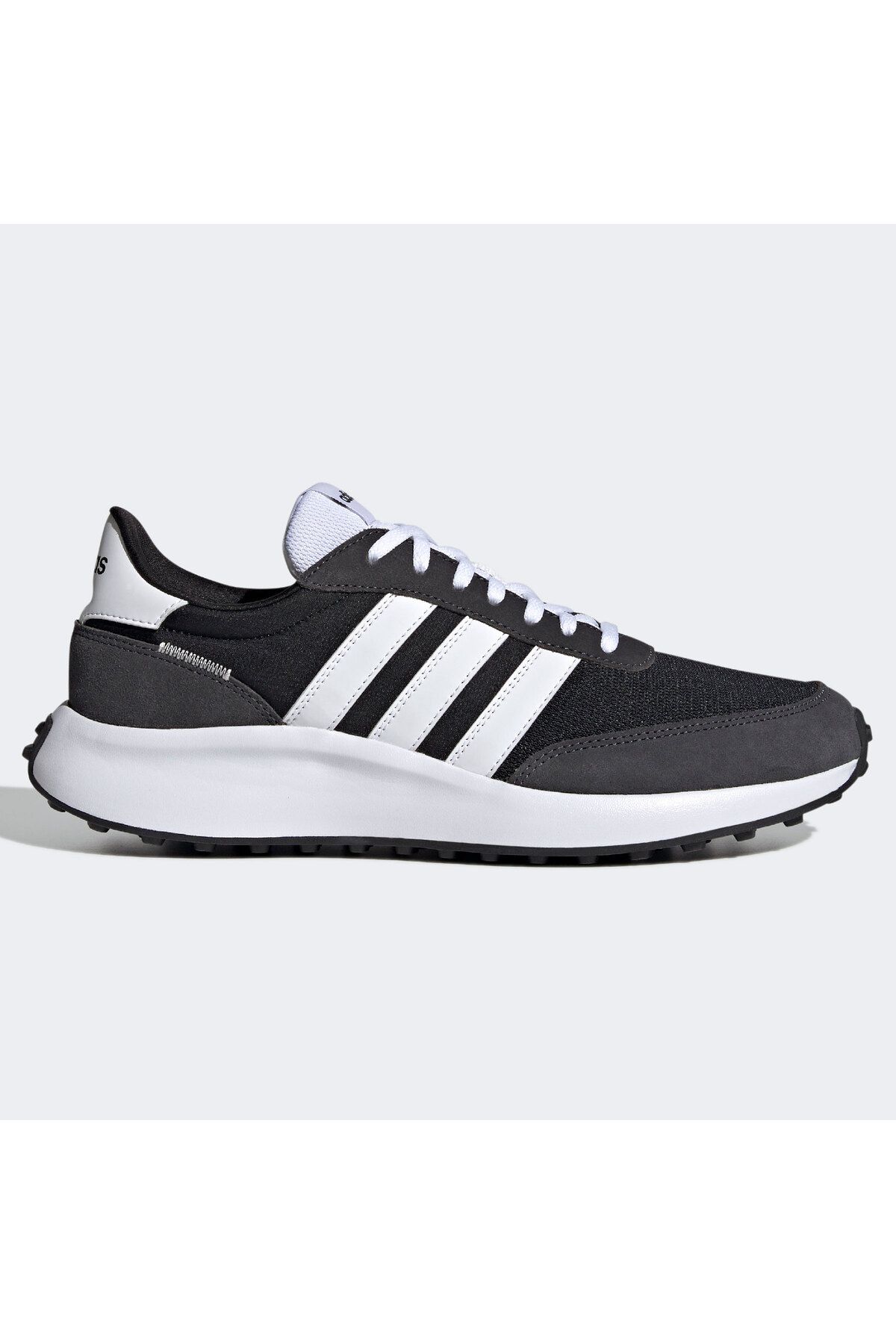 adidas Run 70s Mavi Erkek Spor Ayakkab Gx3091 Fiyat Yorumlar Trendyol