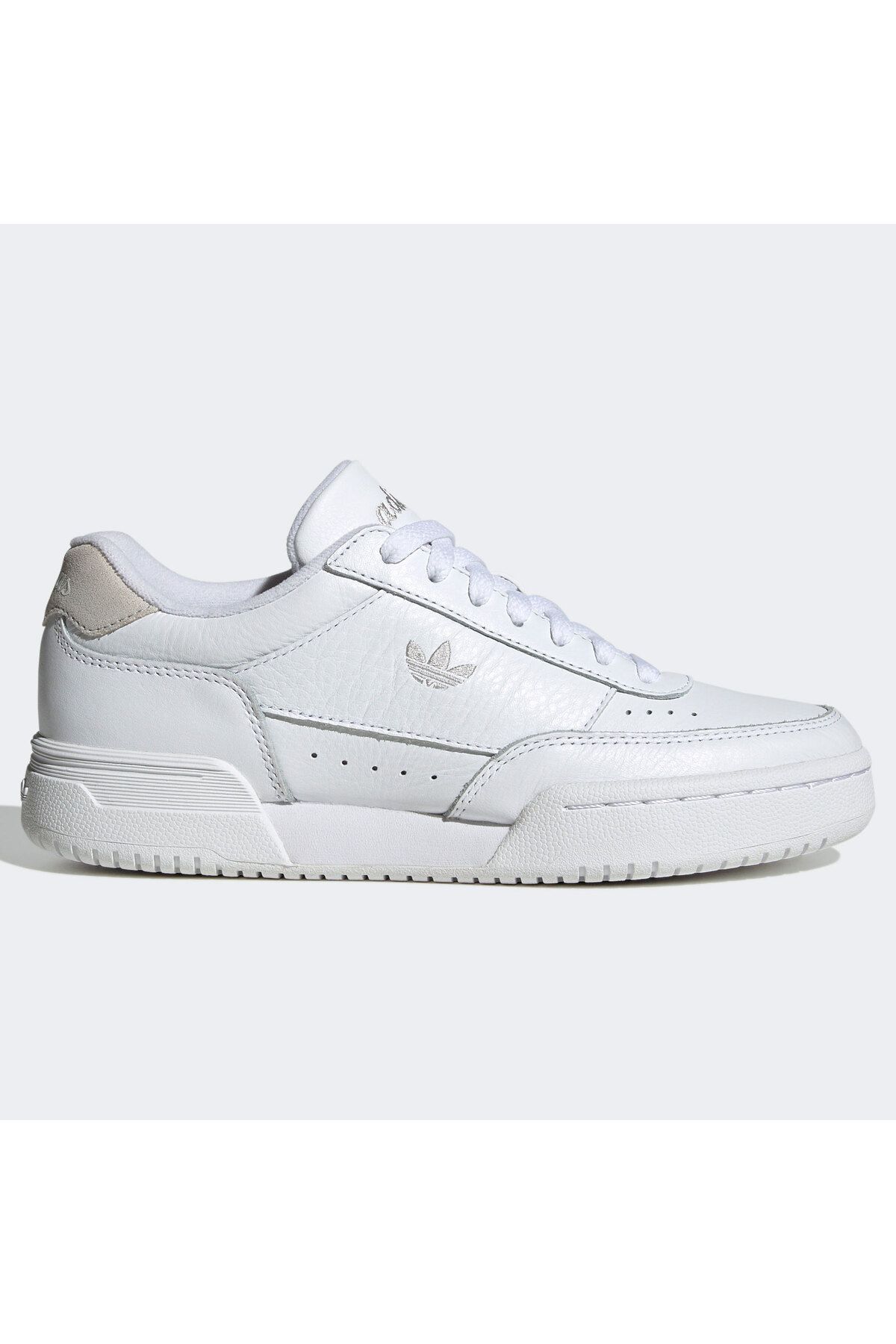 Pull court adidas 2025