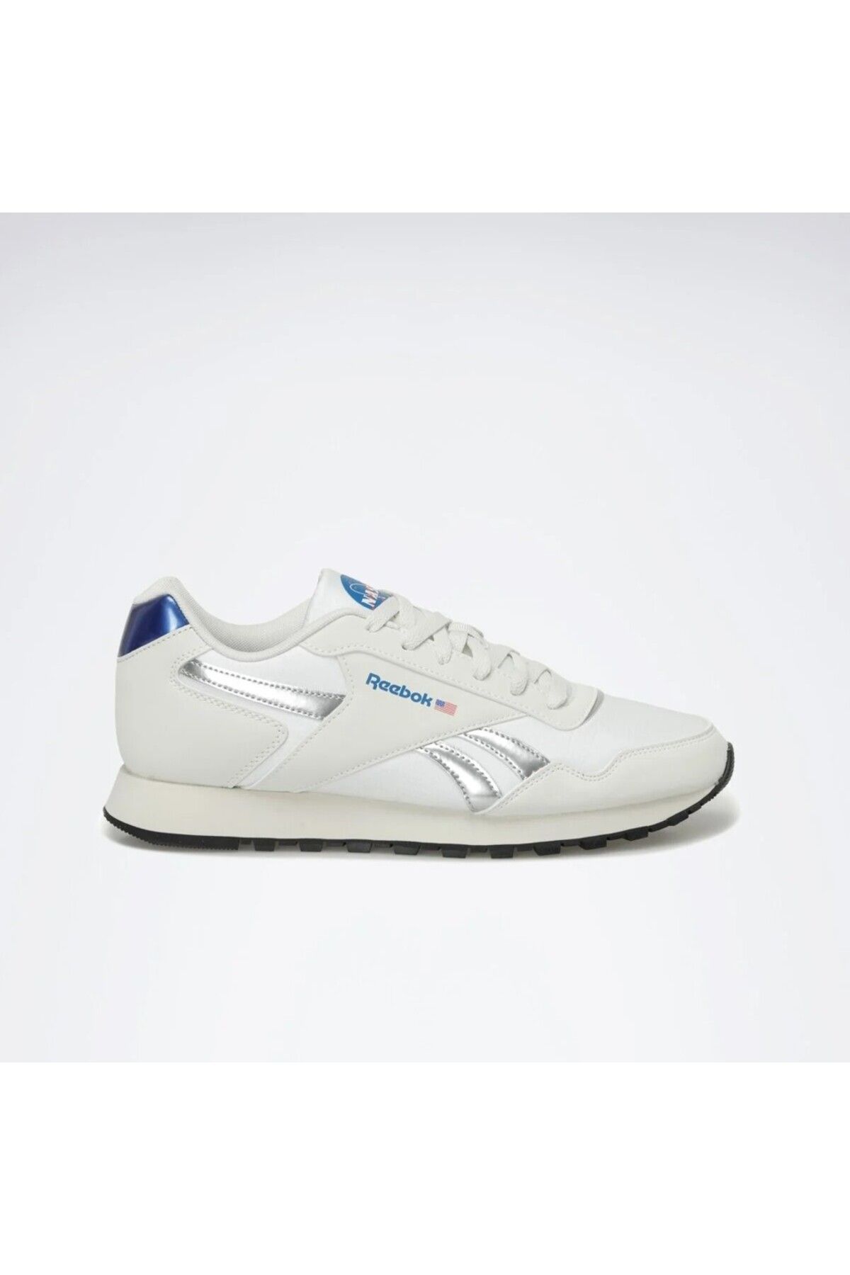 Reebok shoes models with price in dubai outlet