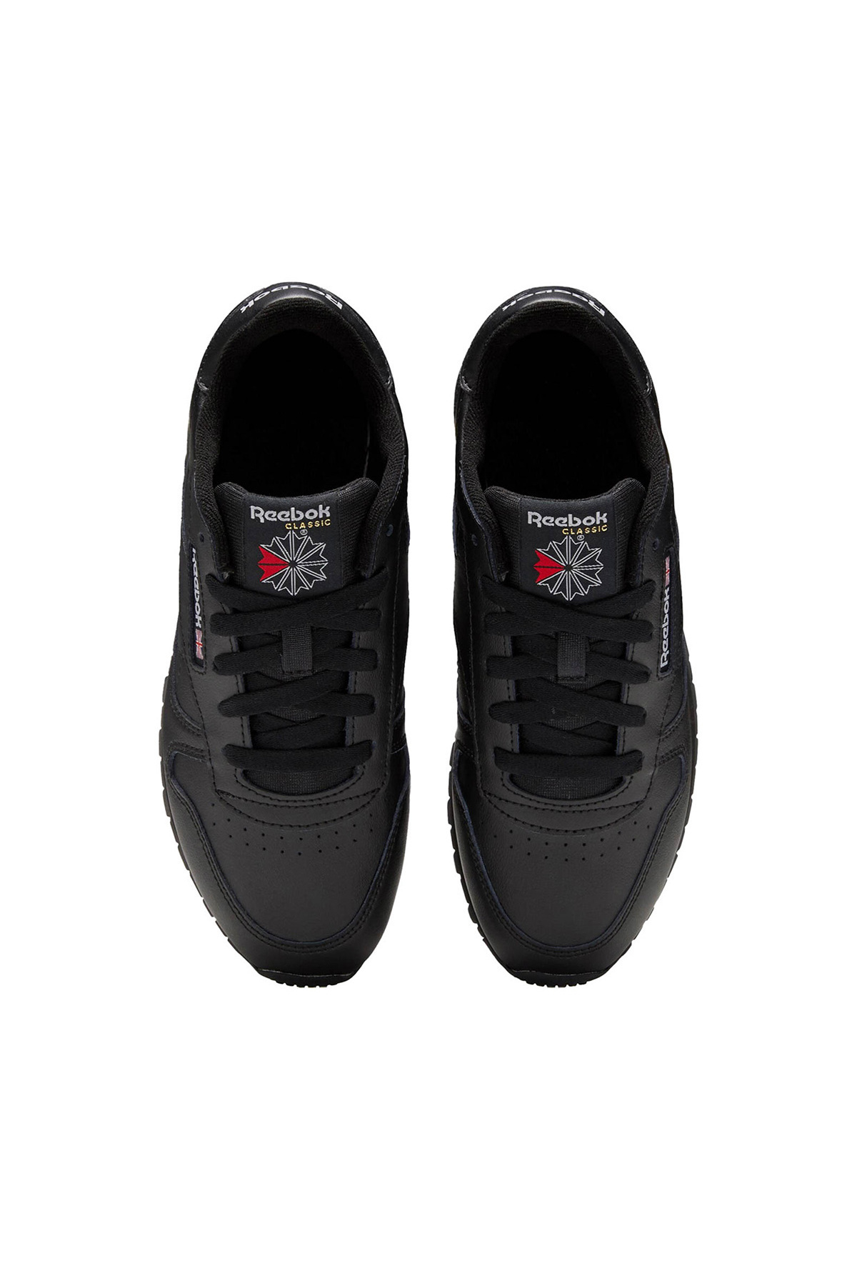 کفش پیاده روی مردانه ریباک | 5003160871 Reebok - Image 4