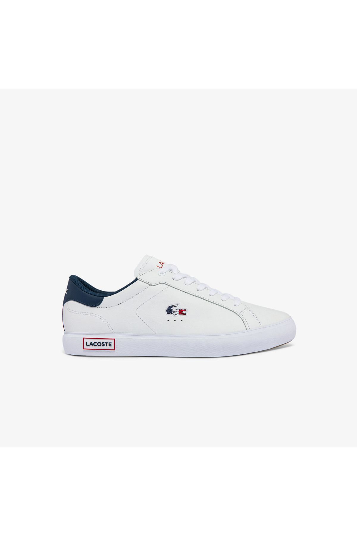 New lacoste shoes 2019 sales