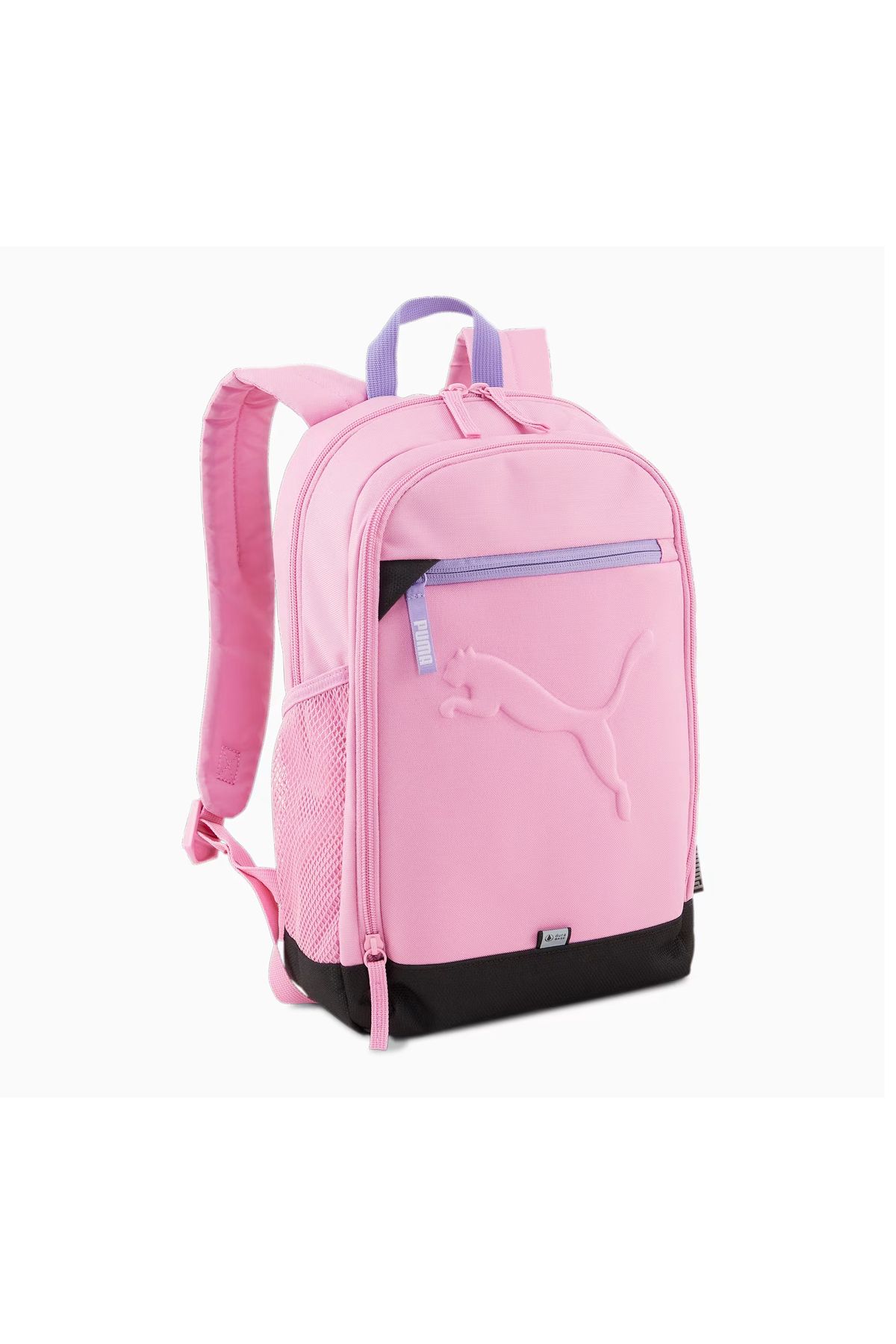 کوله پشتی یونیسکس جوانان Buzz 09026204 Puma