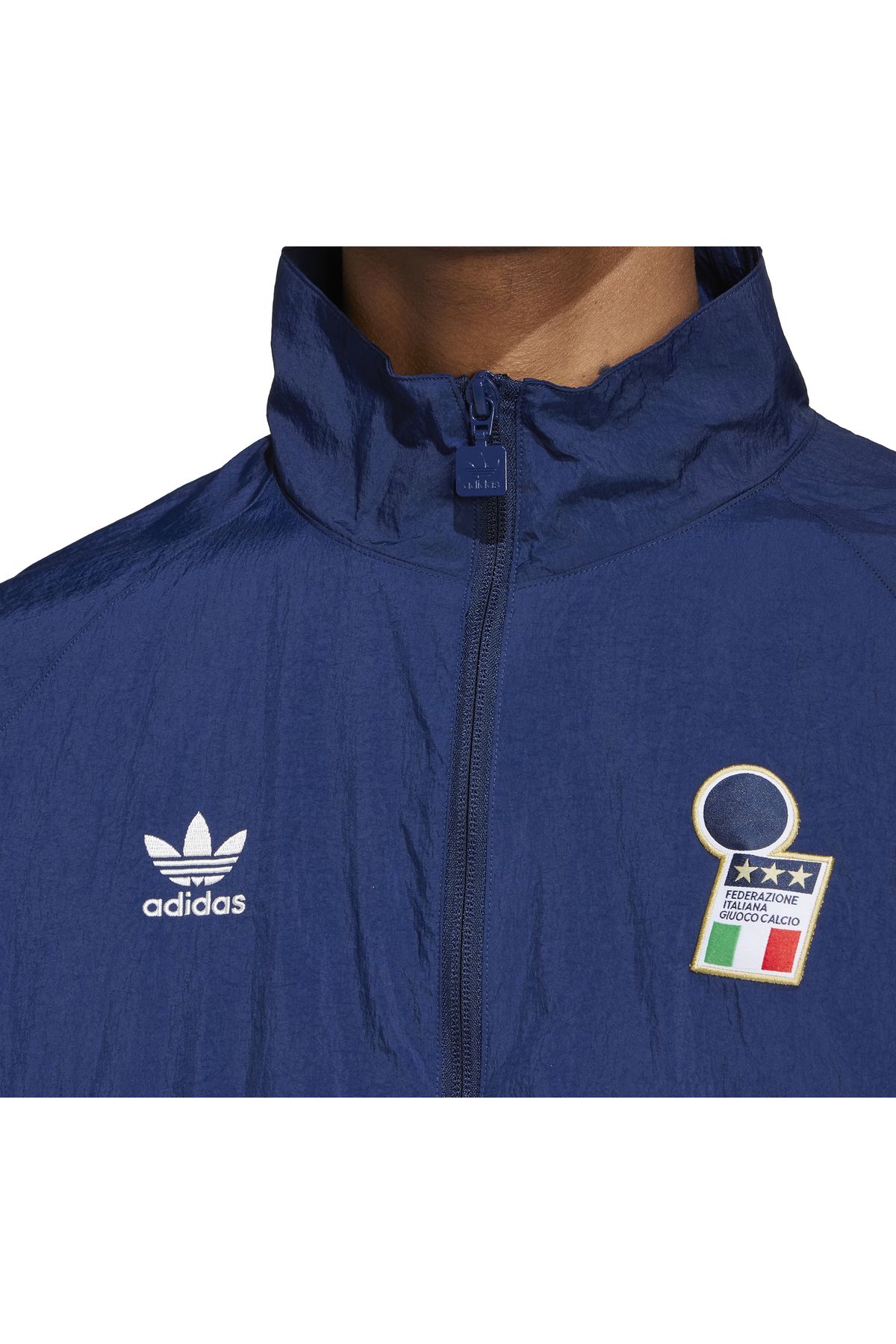 Adidas du7844 sale