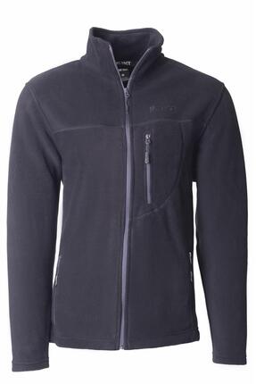 MT-TACT Mttact Lycos Polar Mont