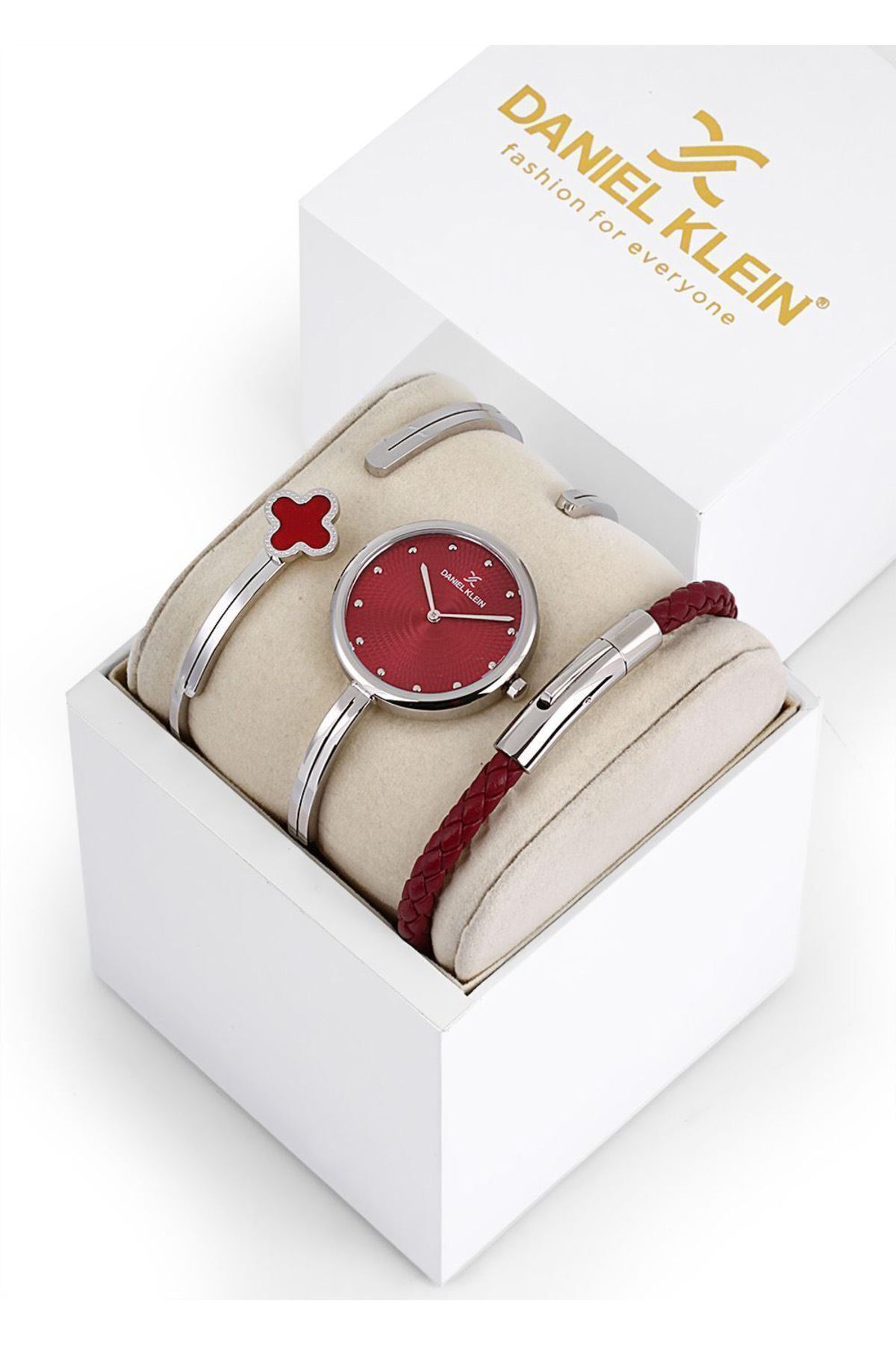 Daniel Klein Dk01154a-04