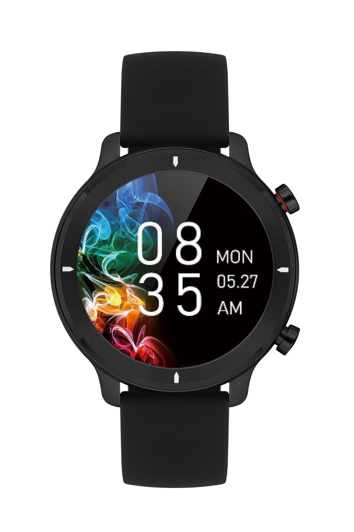 Siyah Ak ll Saat Fiyatlar Siyah Smartwatch Trendyol Sayfa 60