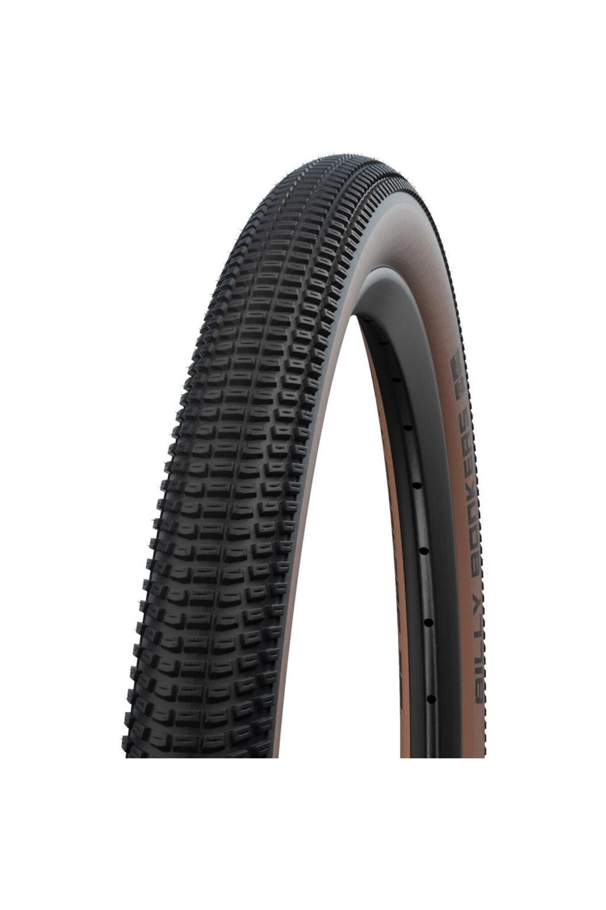 SCHWALBE BILLY BONKERS Tyre Street Race Sporcizia Salto Ambra Marrone Chiaro EUR 19,42 - IT - Foto 11