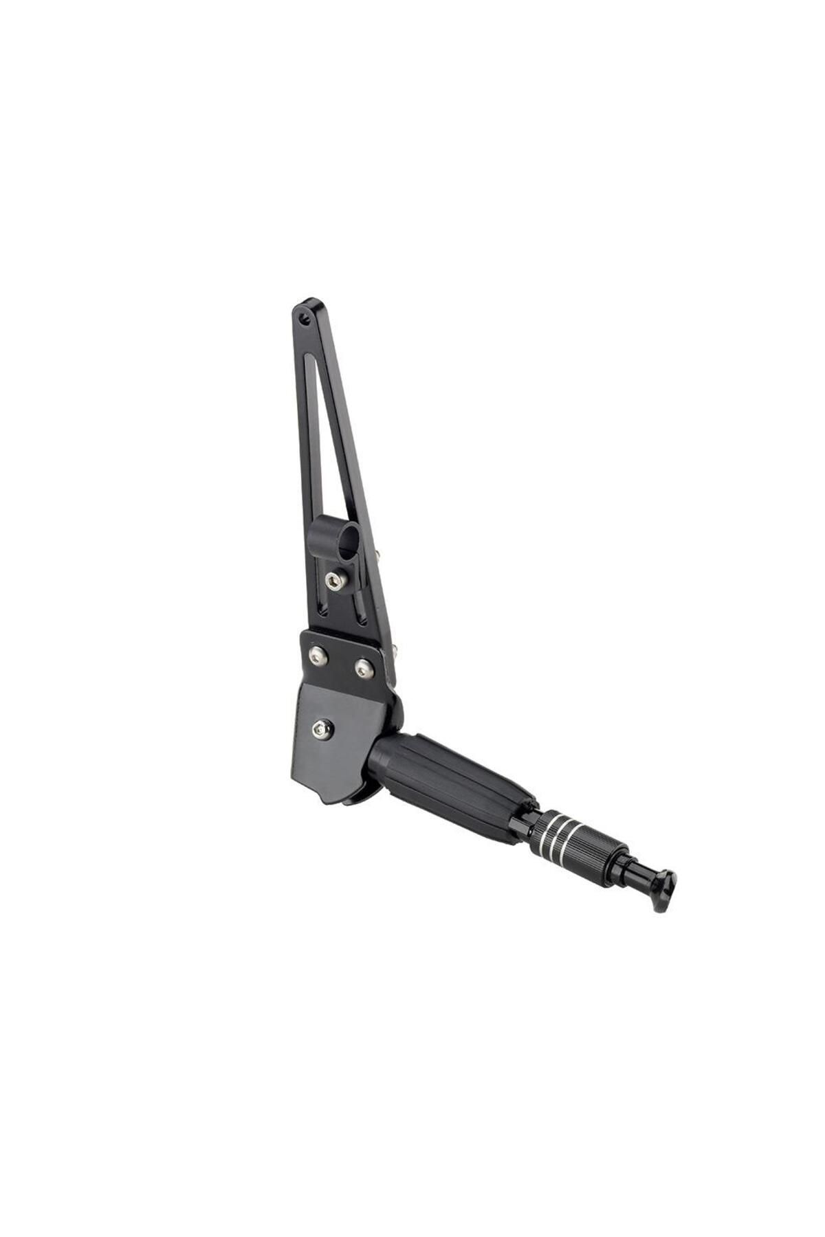 Tubus nova lowrider cheap
