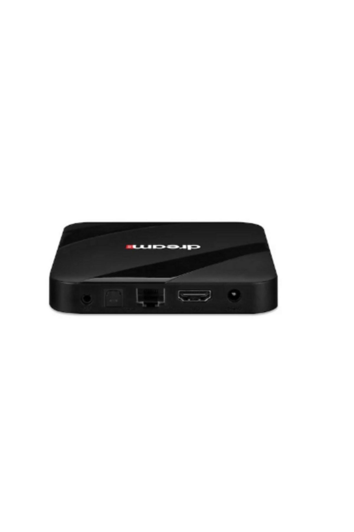 Dreamstar-I3 Android 12 TVbox 3