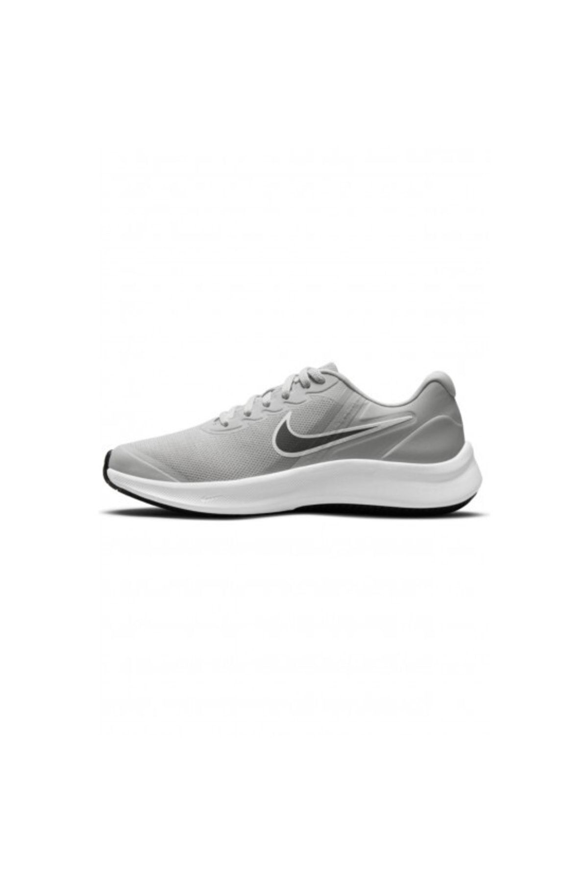 Nike star runner soft new arrivals