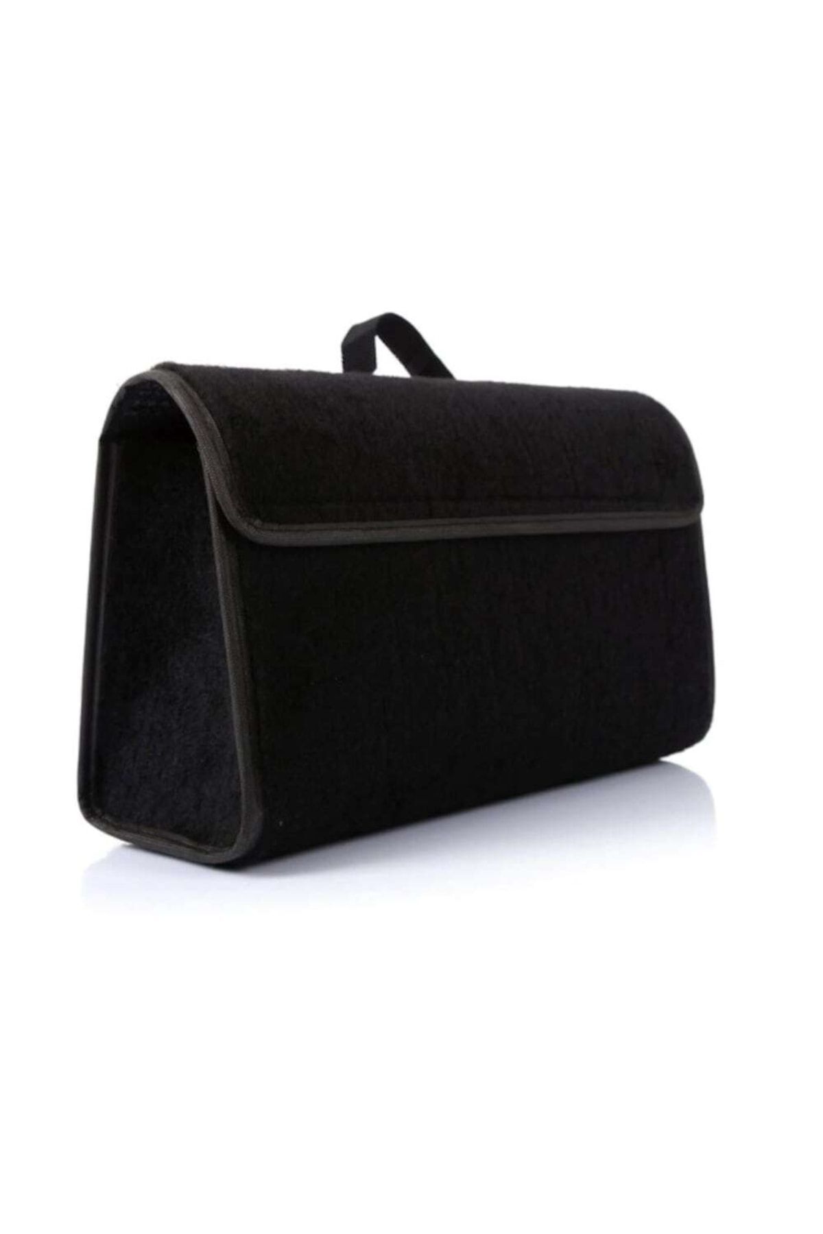 Genel Markalar Oto Bagaj Çantası Araç Bagaj Organizer Düzenleyici Araba Çantası