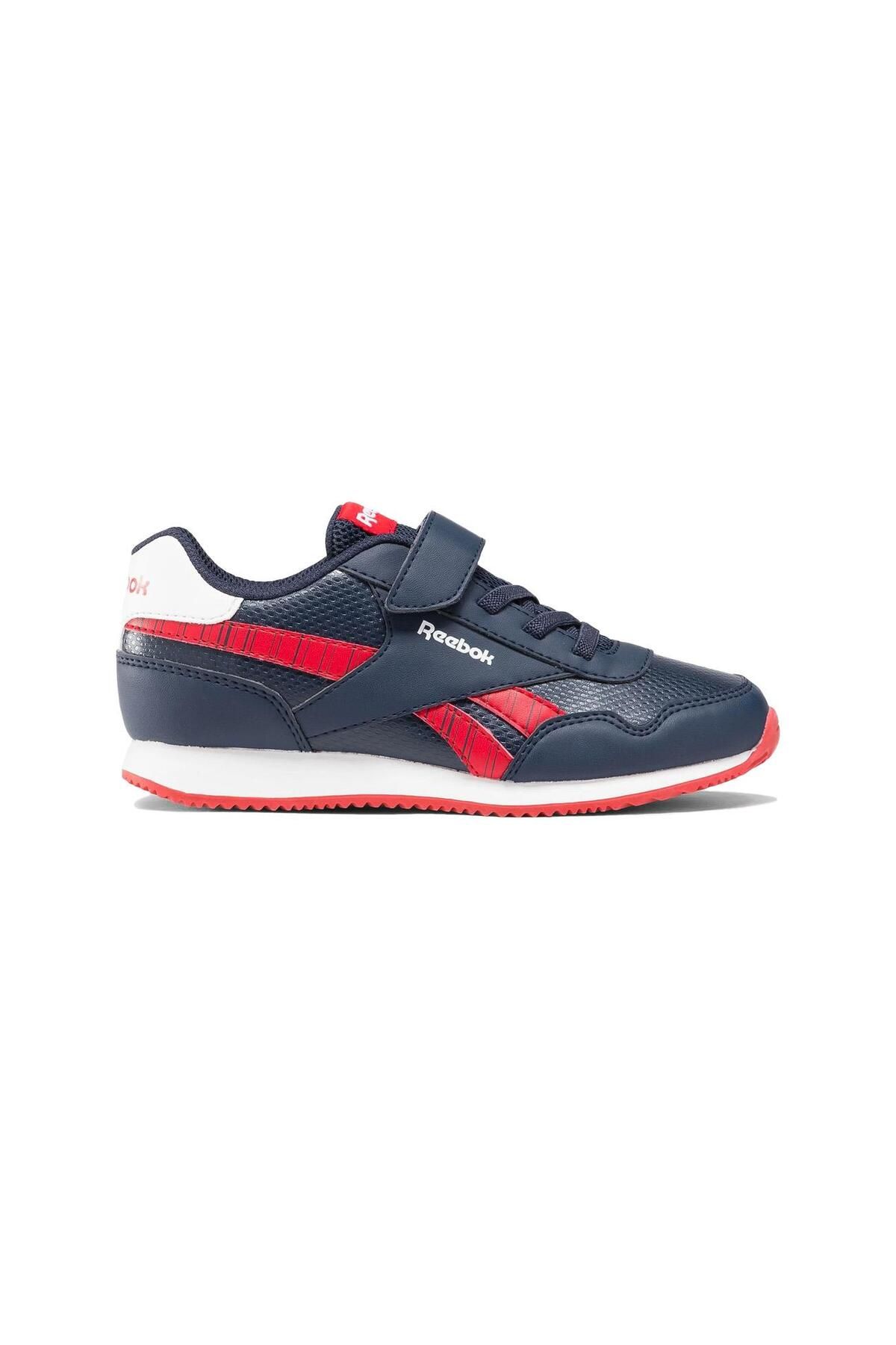 Reebok bebek ayakkab?s? top
