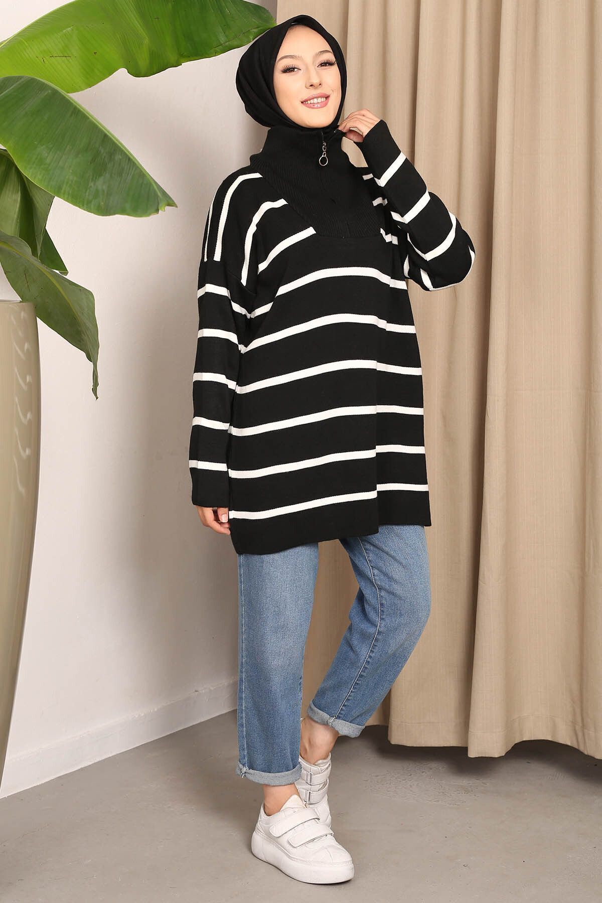 https://cdn.dsmcdn.com/ty1509/product/media/images/prod/QC/20240828/11/a80d55a2-b48f-3c63-9a91-59cc22562533/1_org_zoom.jpg