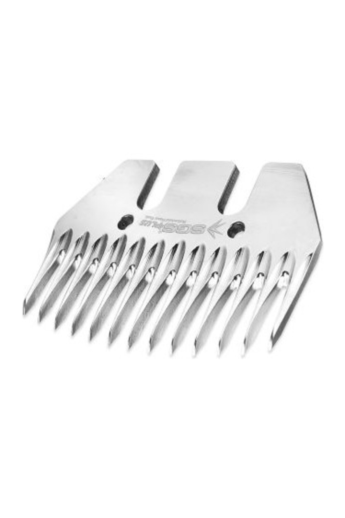 SGS KOYUN KIRKMA MAKİNASI YEDEK BIÇAK