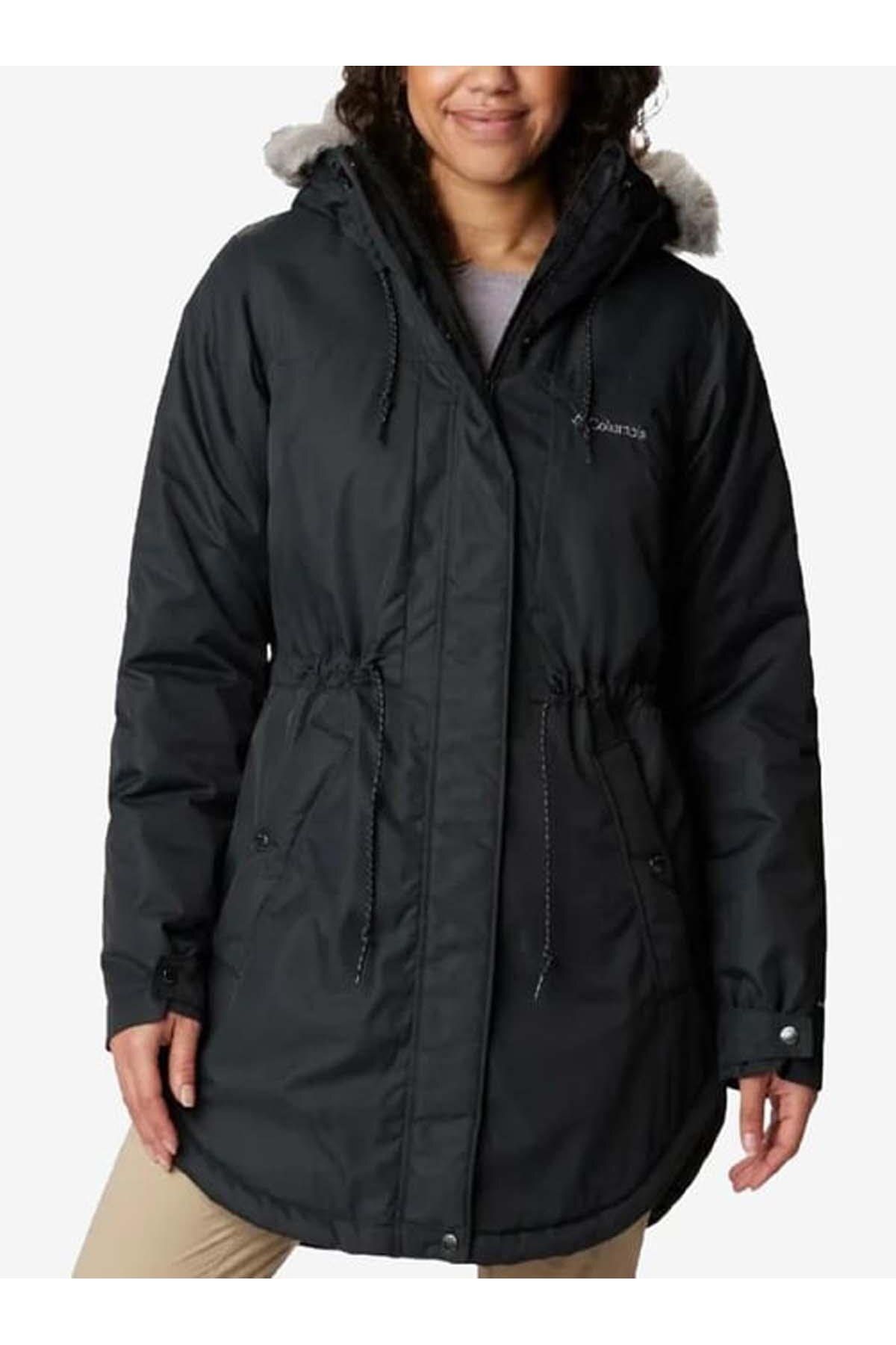 Suttle mountain sales