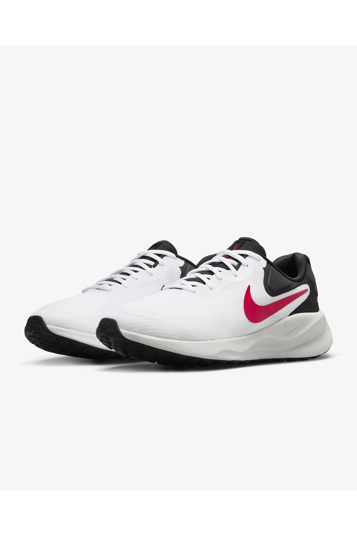 Nike exp z7 men discount