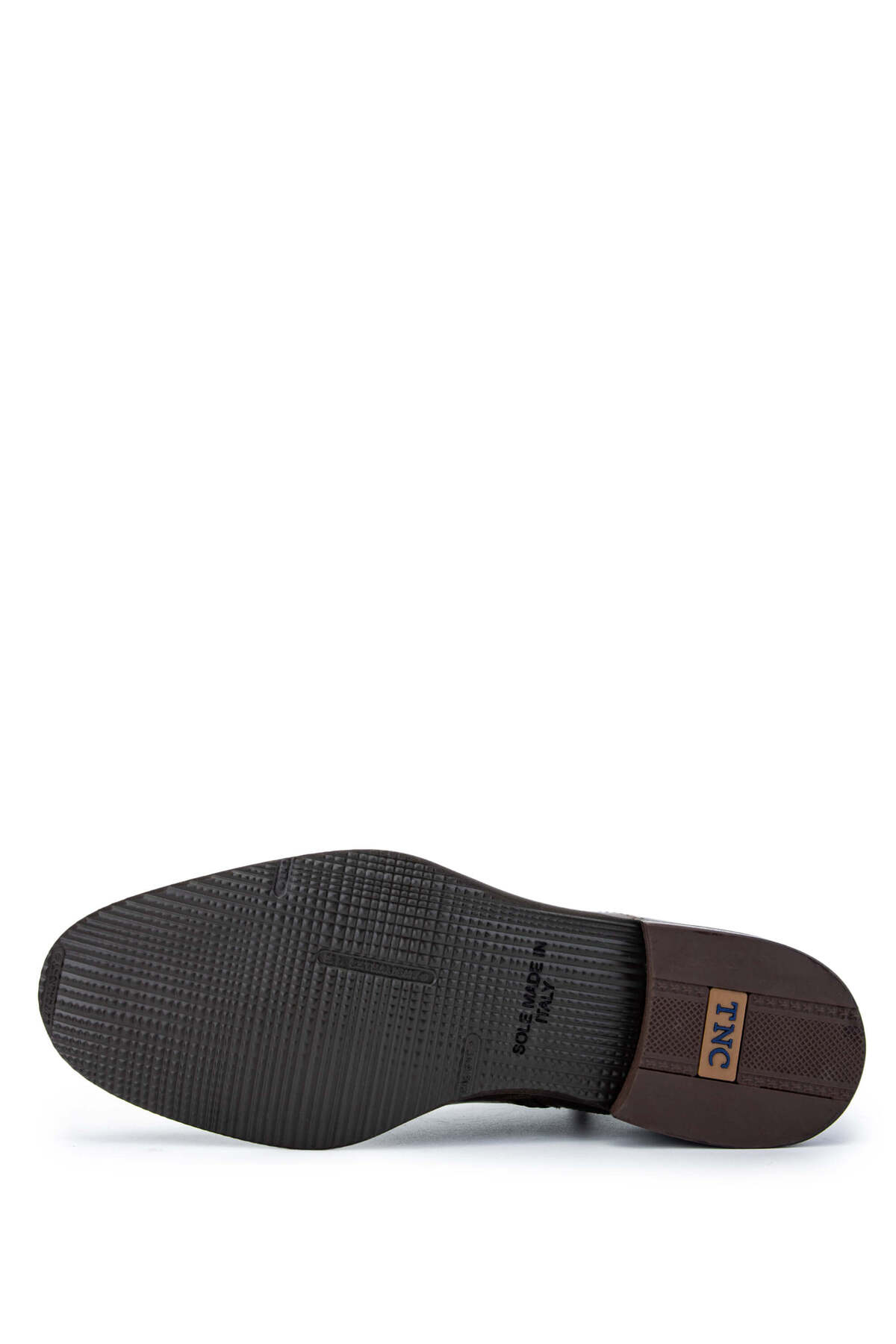 بوت مردانه تامر تانجا | 342 8974 ERK BOT SK24-25 Tamer Tanca - Image 3