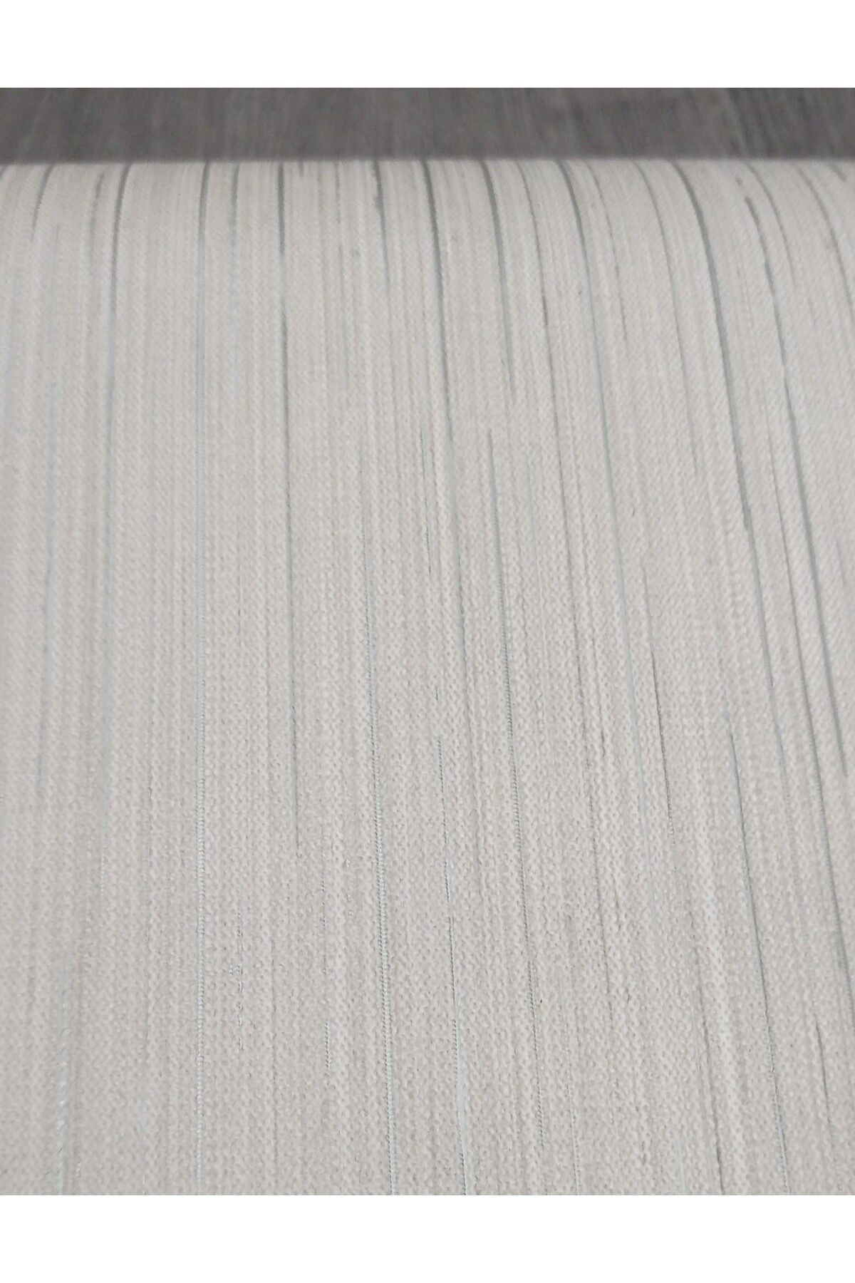 https://cdn.dsmcdn.com/ty1509/product/media/images/prod/QC/20240828/14/441829d5-a944-389c-8e1e-6ef7c8aff048/1_org_zoom.jpg