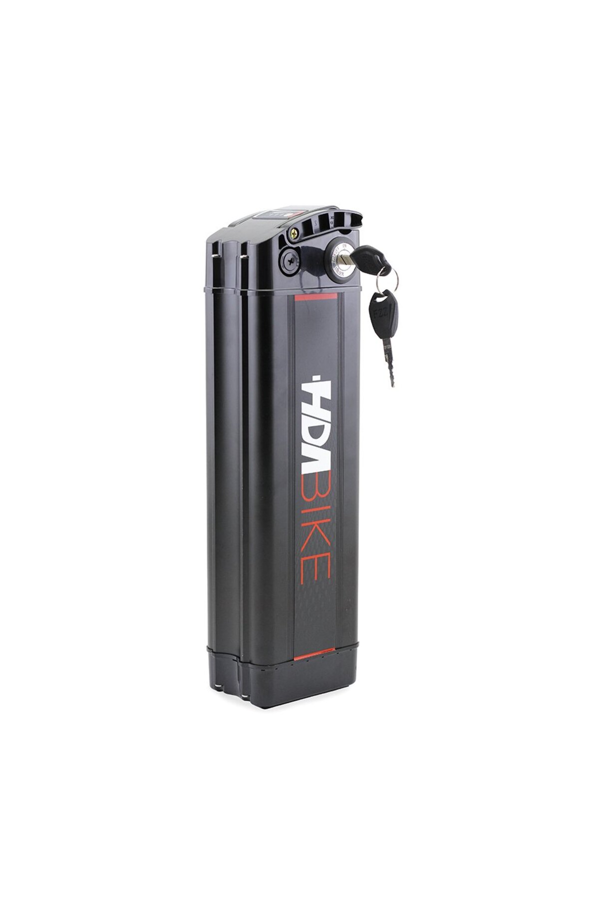E-Bike Ultra Reinforced Battery Backup Battery - 36V 25Ah Li-ion Cuba-Rks - Bisan-Corelli  Compatible