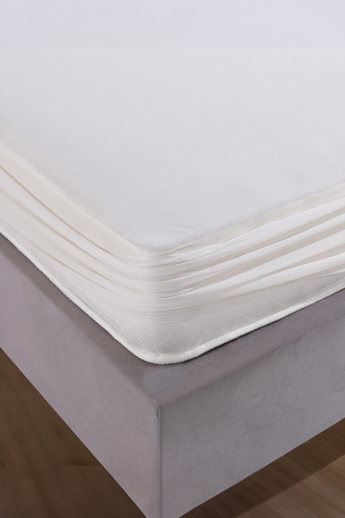 https://cdn.dsmcdn.com/ty1509/product/media/images/prod/QC/20240828/15/4d3dd827-579f-3da3-aae1-9da3a9ea8c81/1_org_zoom.jpg