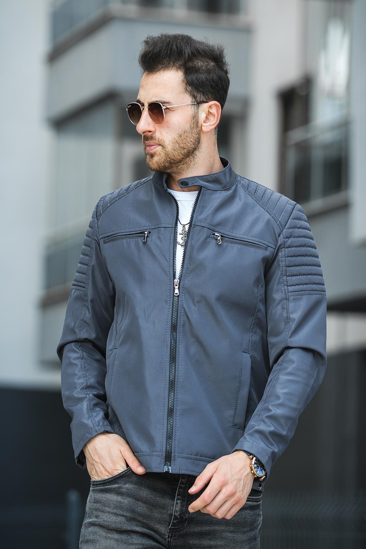 کاپشن  copybill1569ey