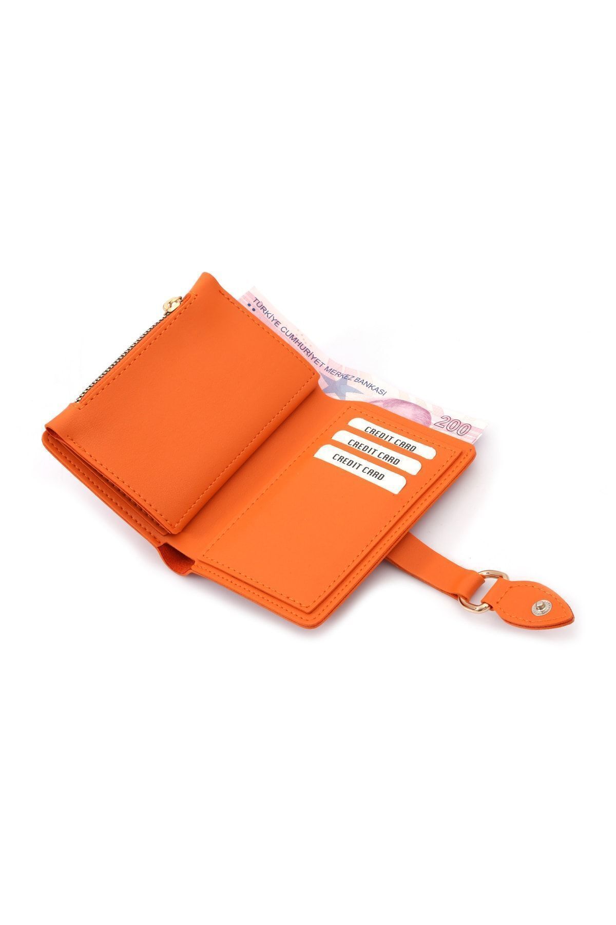 https://cdn.dsmcdn.com/ty1509/product/media/images/prod/QC/20240828/16/315b01f6-ae62-3096-b0ec-b2a7e17cfb24/1_org_zoom.jpg