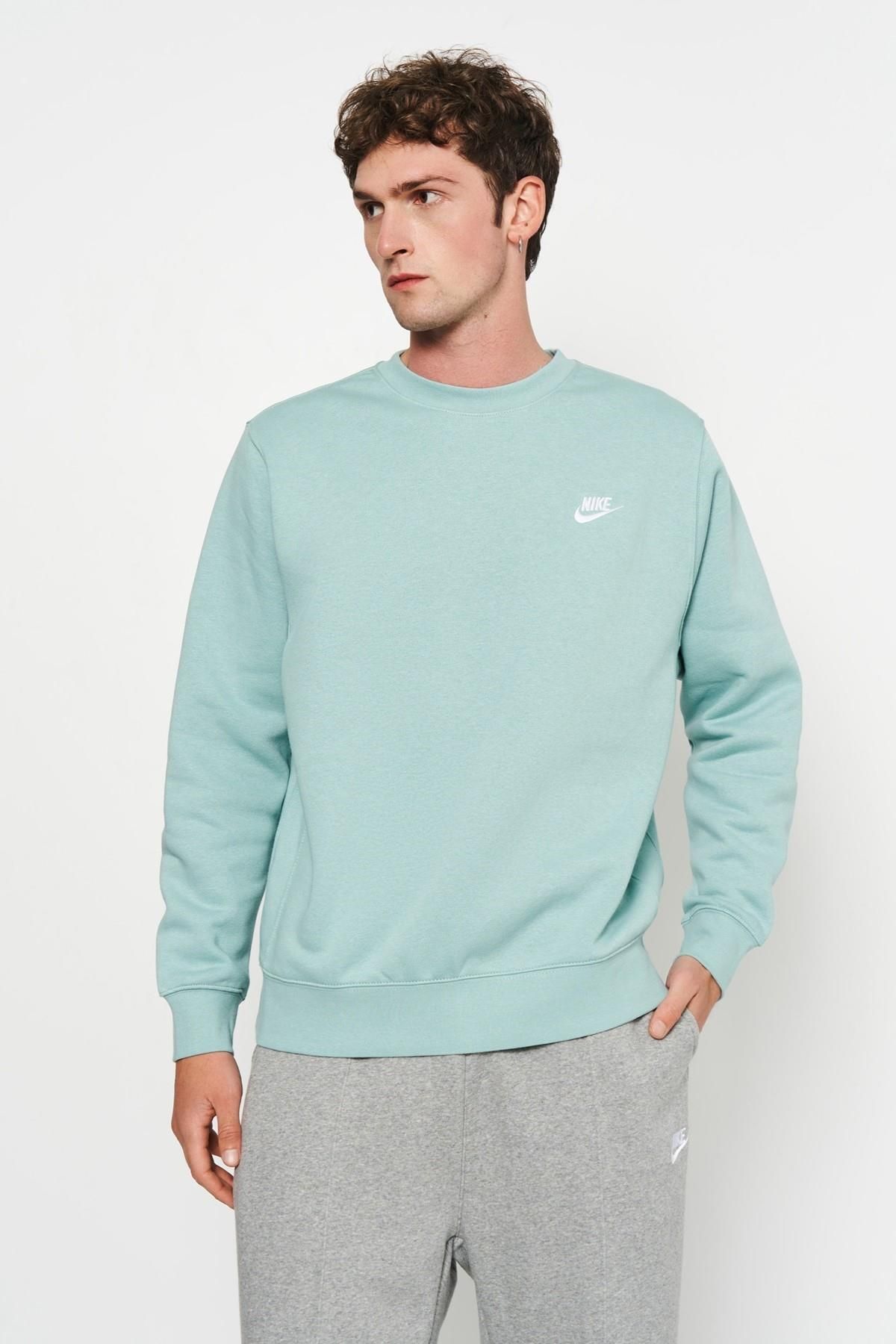 Sweat nike store