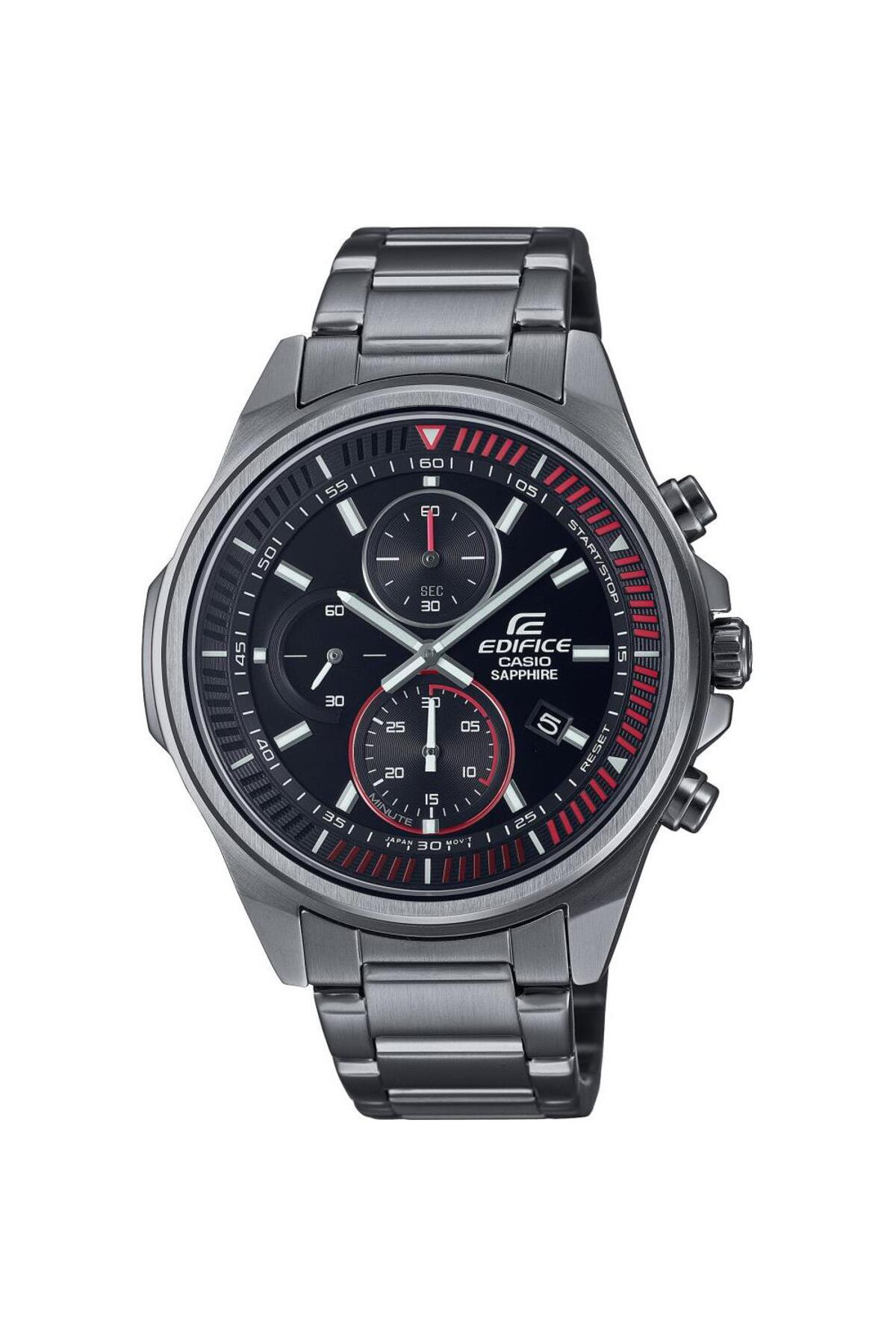 Casio EFR-S572DC-1AVUDF Erkek Kol Saati