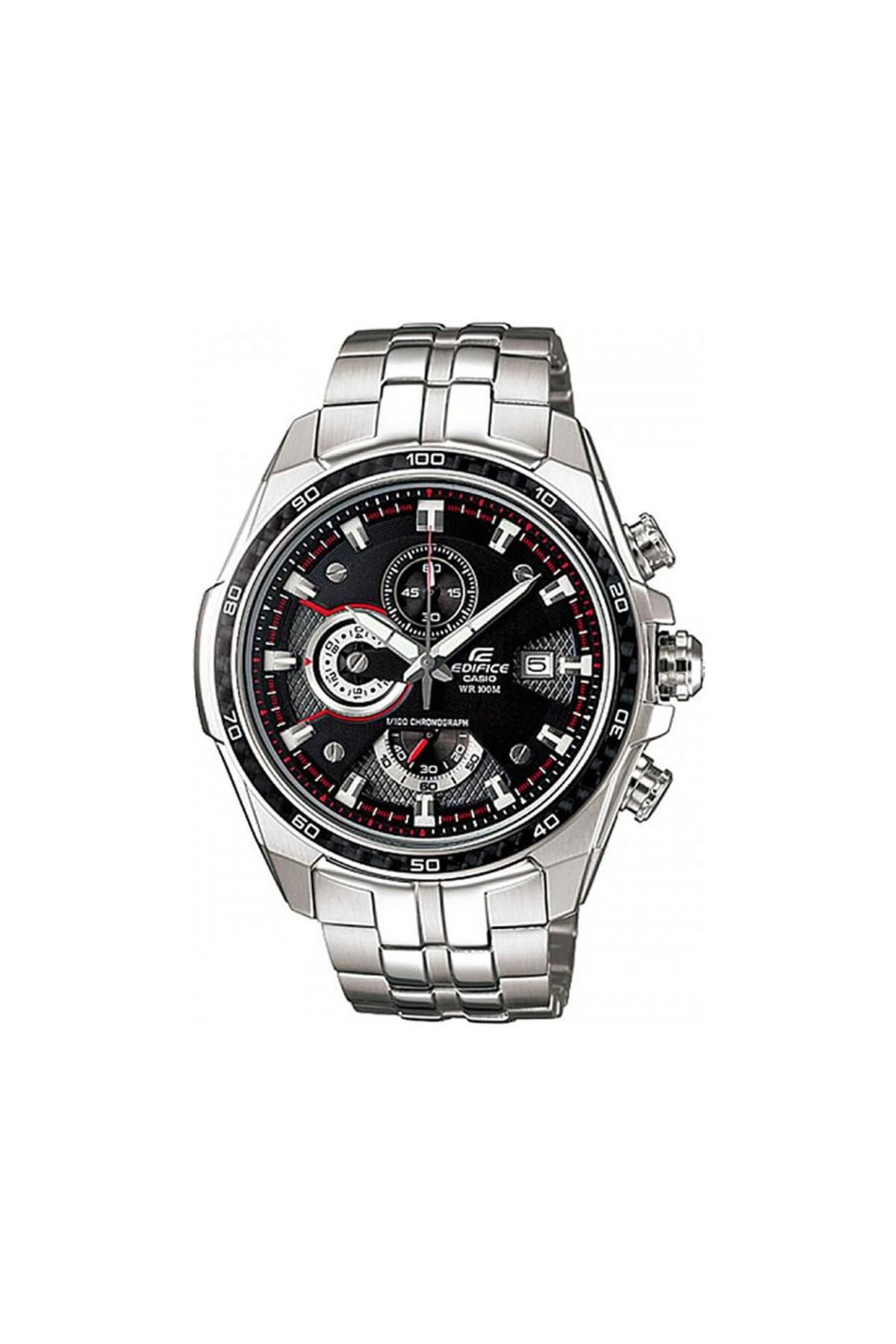 Casio edifice ef 565 deals