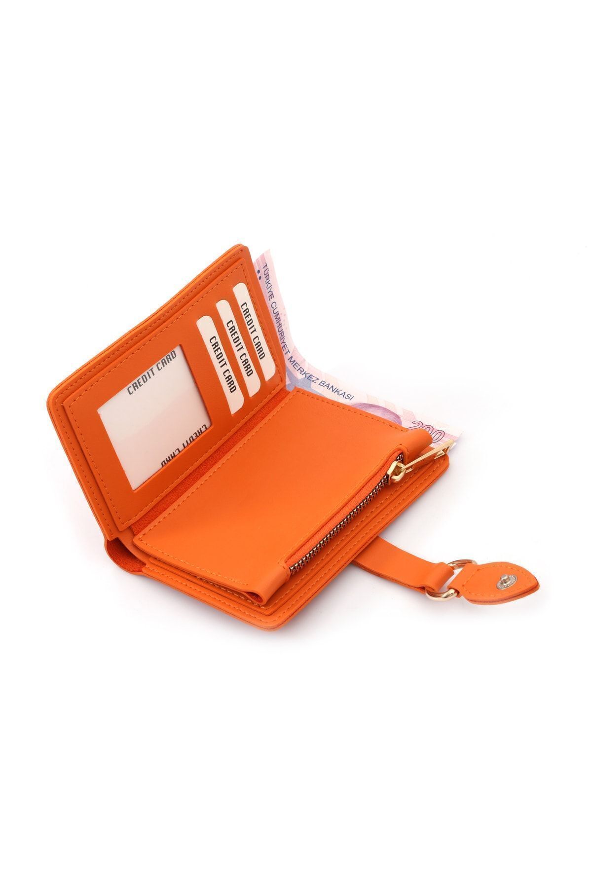 https://cdn.dsmcdn.com/ty1509/product/media/images/prod/QC/20240828/16/e5bdfbf4-252f-3dd3-b022-6a8e20f7f372/1_org_zoom.jpg