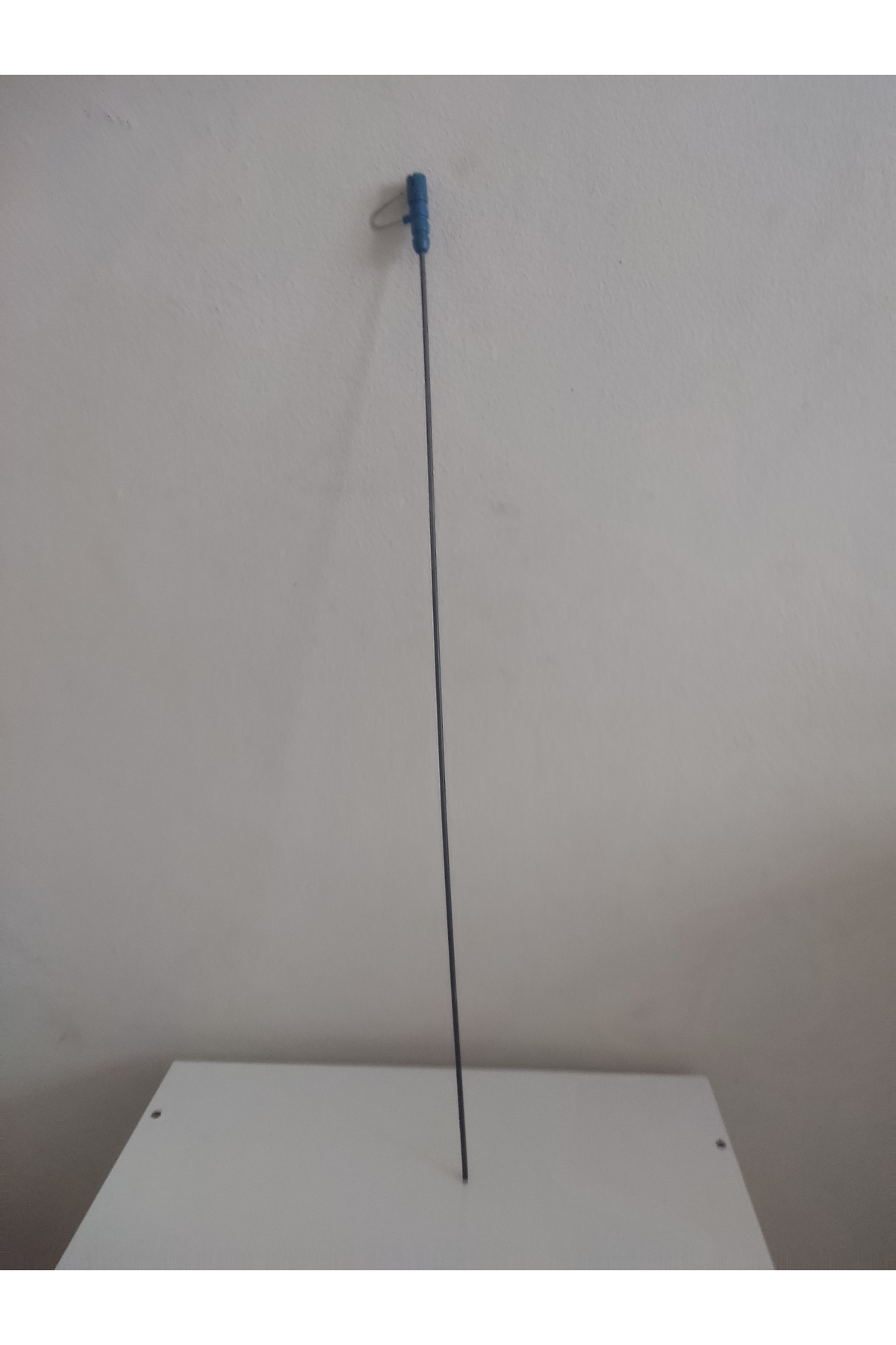 NATURE IN 5 adet Olta misina takma şişi 70 cm