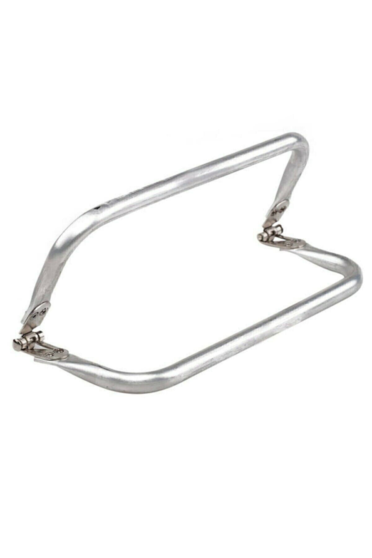 Genel Markalar 2 Adet 20 Cm Gizli Burs Çanta Aparatı