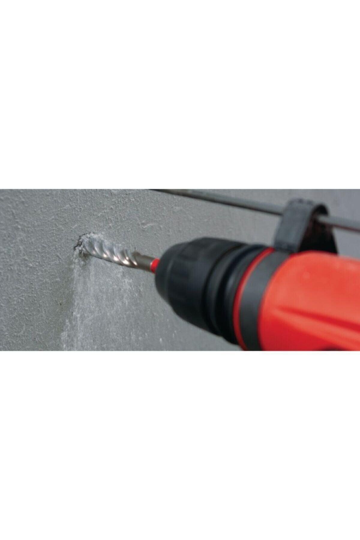 Plus Hilti Delici Uç Matkap Ucu