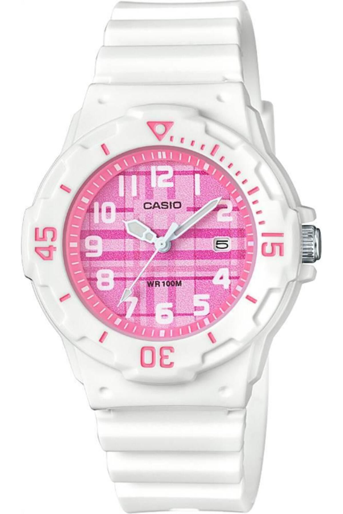 Casio a553 top