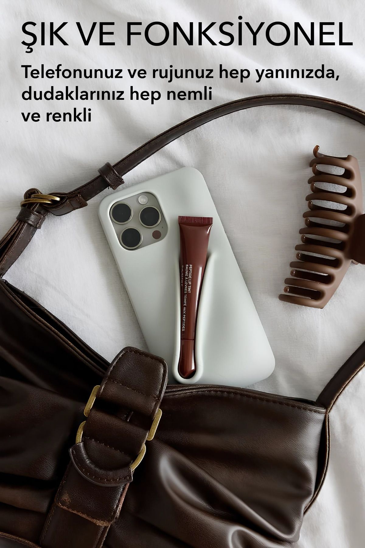 https://cdn.dsmcdn.com/ty1509/product/media/images/prod/QC/20240828/18/cb1d4cbe-5661-3842-9dca-6320cfcc1fa7/1_org_zoom.jpg