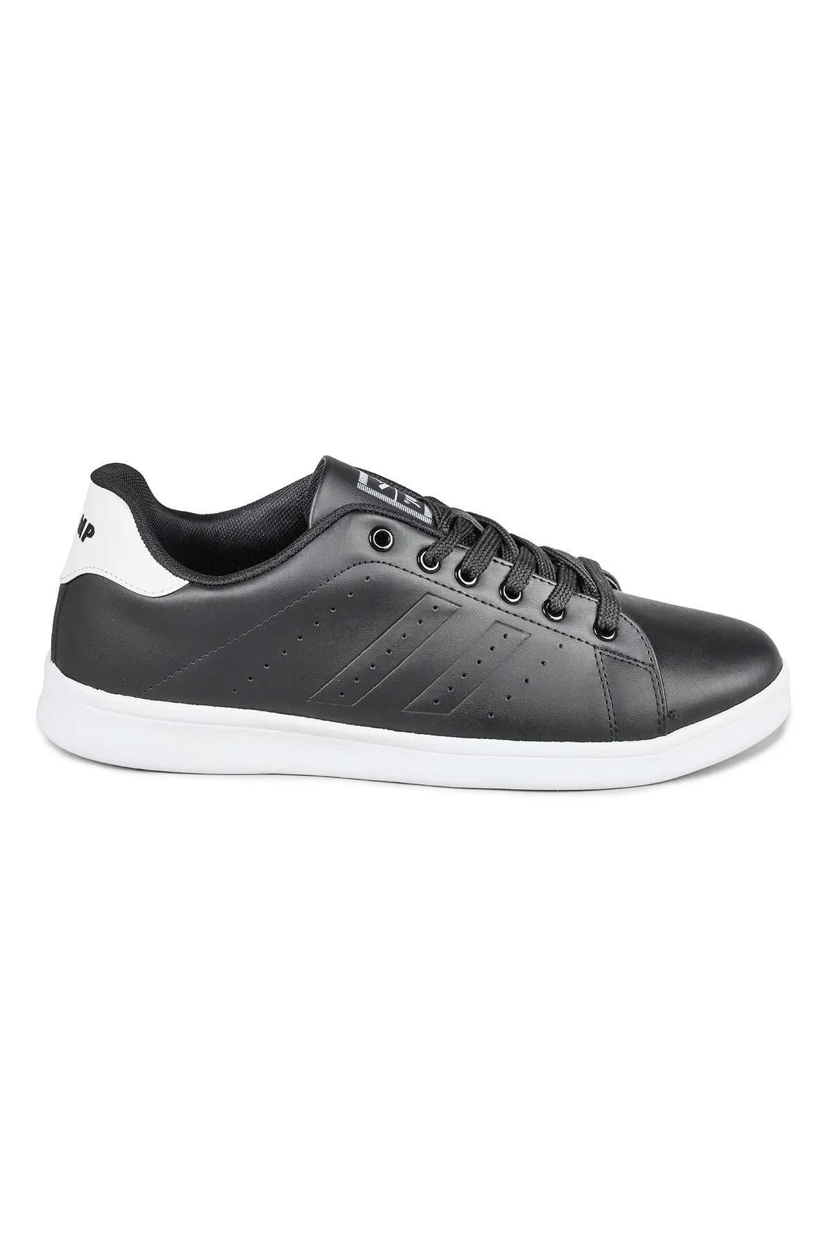 Jump-15307 Pantofi cu role 6