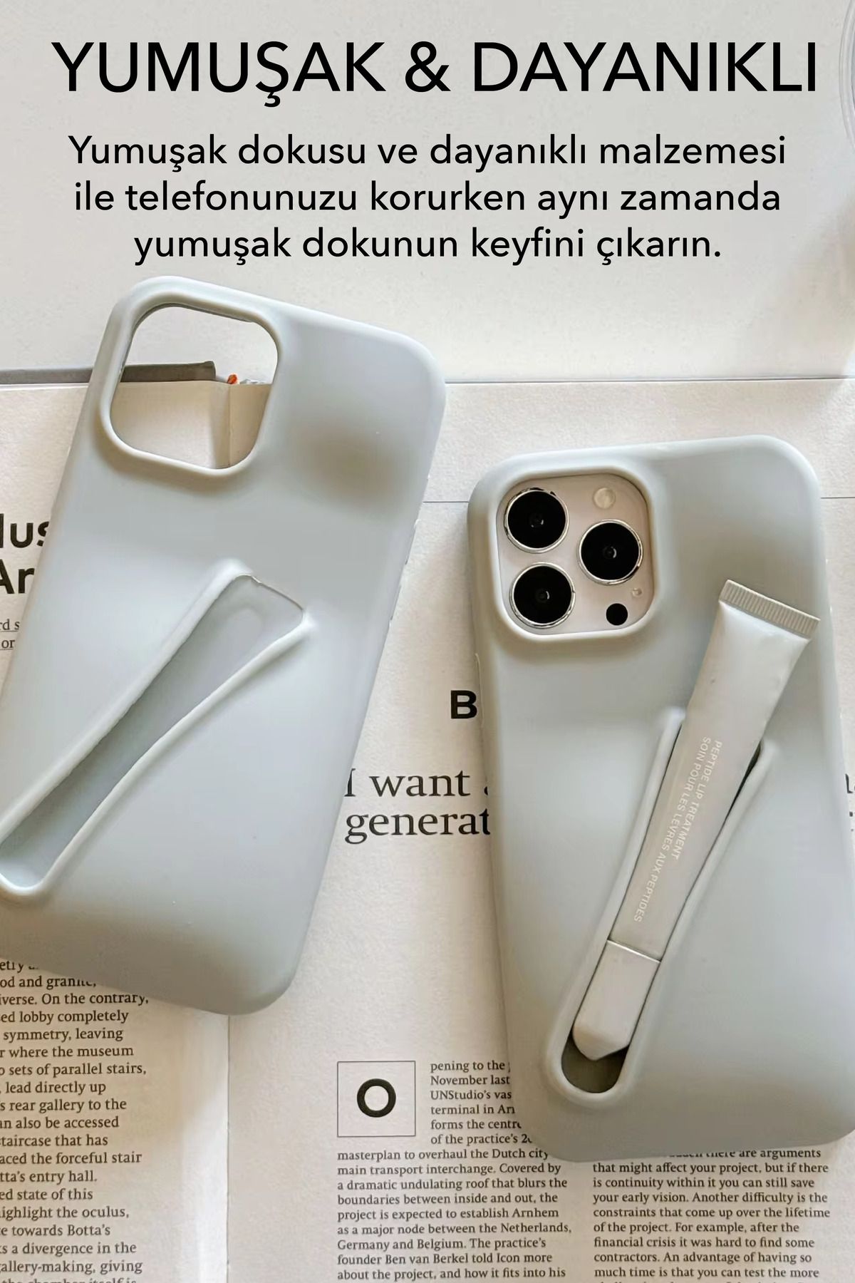 https://cdn.dsmcdn.com/ty1509/product/media/images/prod/QC/20240828/18/f513bb4c-0a16-38db-8800-b52a3fa4857f/1_org_zoom.jpg
