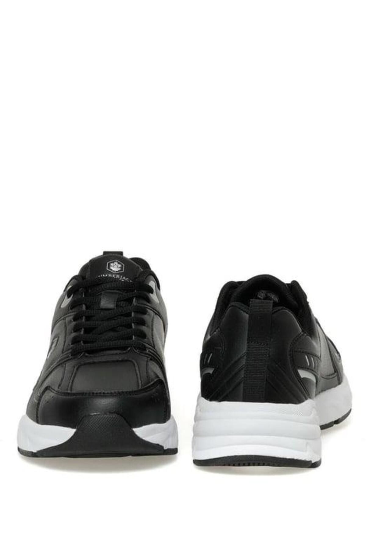 کفش های کژوال مردانه U.S POLO 3W POL PU 3PR U.S. Polo Assn.